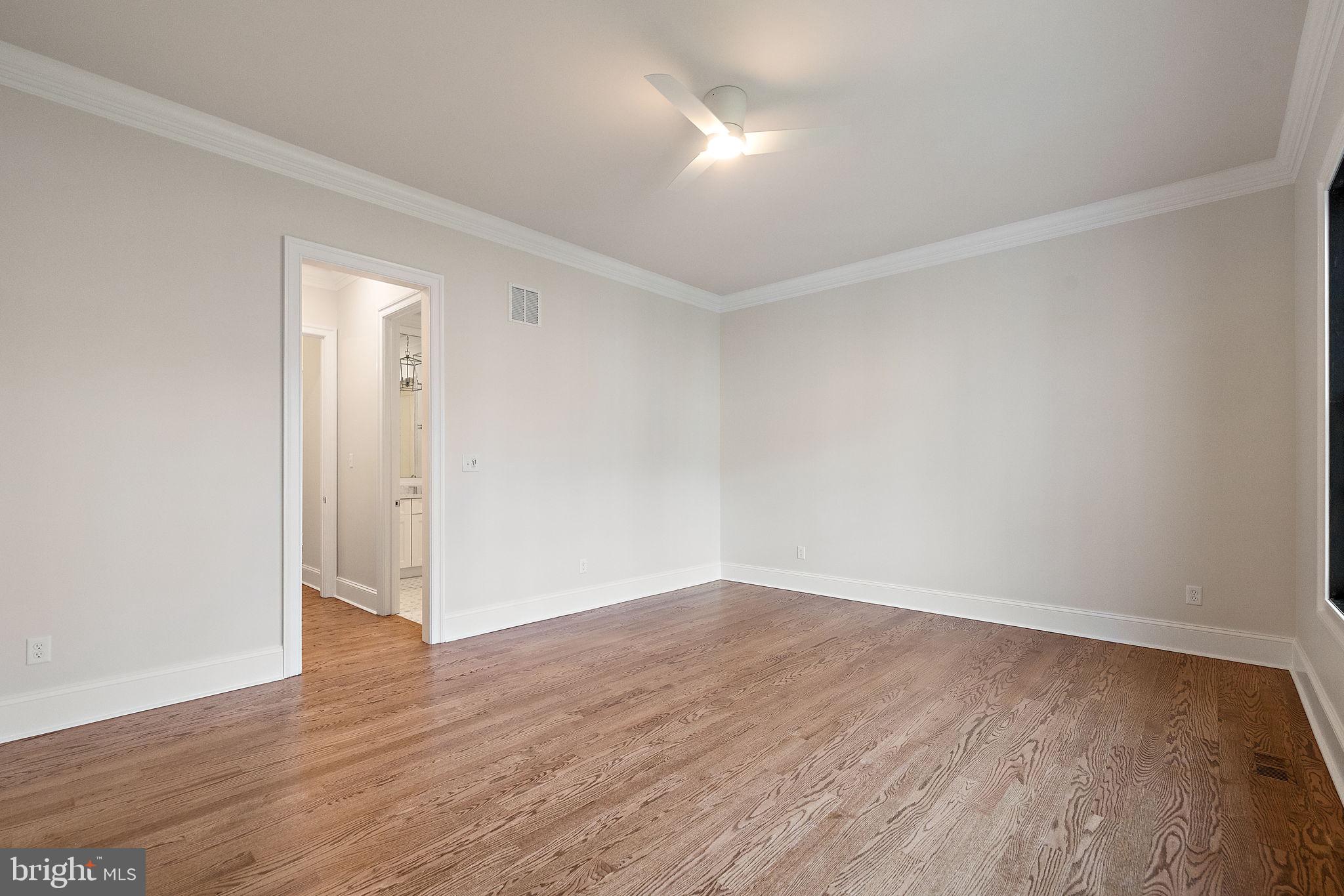 BARLEY MILL COURT - Residential