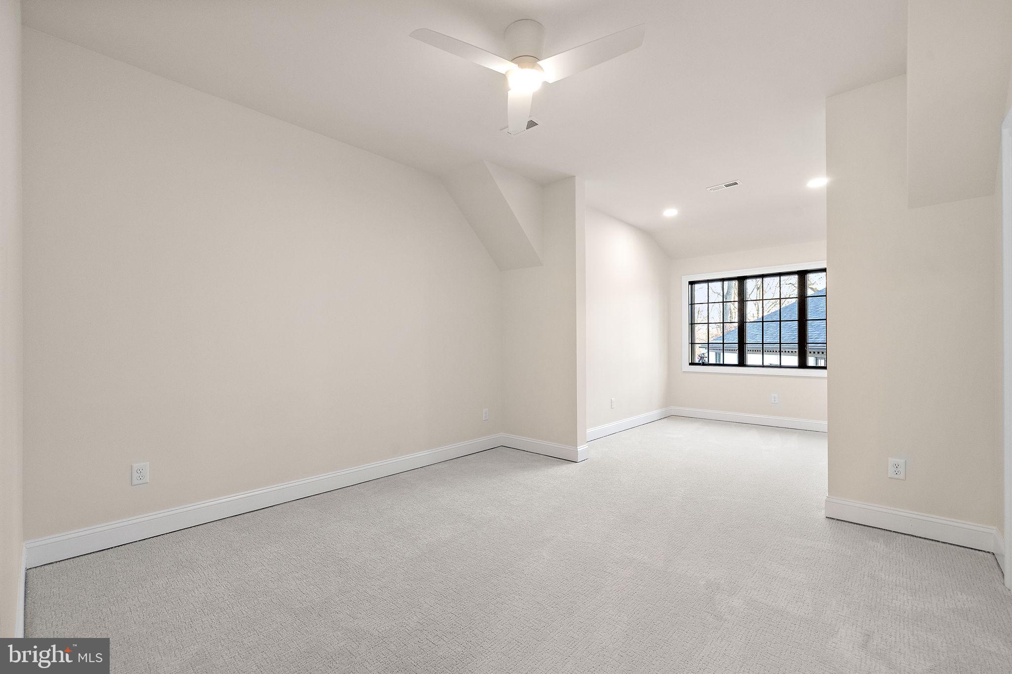 BARLEY MILL COURT - Residential