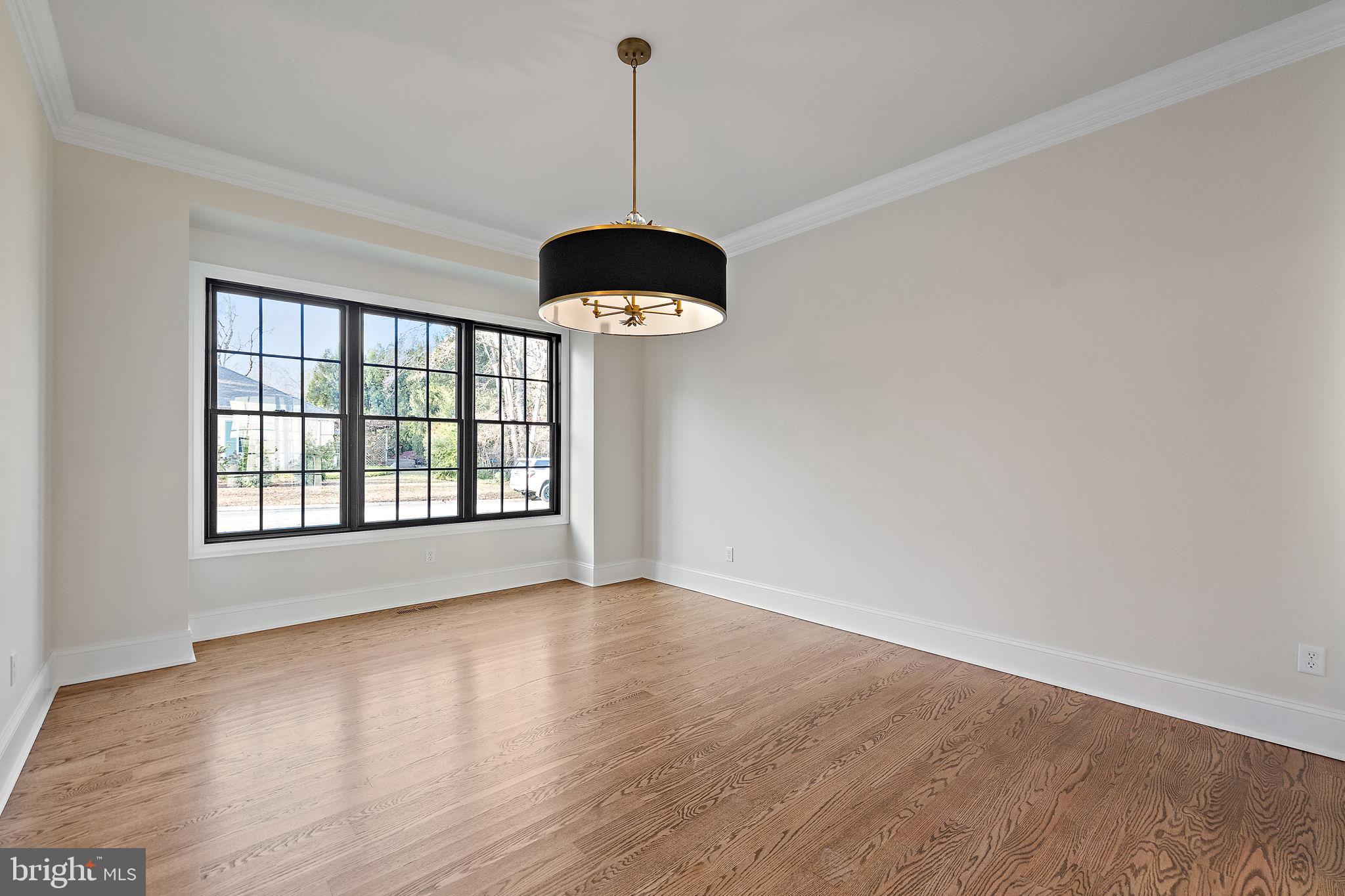 BARLEY MILL COURT - Residential