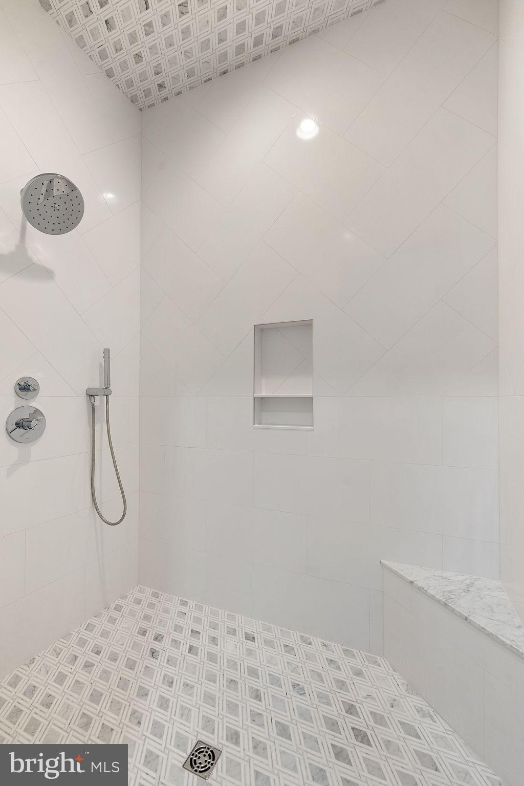 BARLEY MILL COURT - Residential