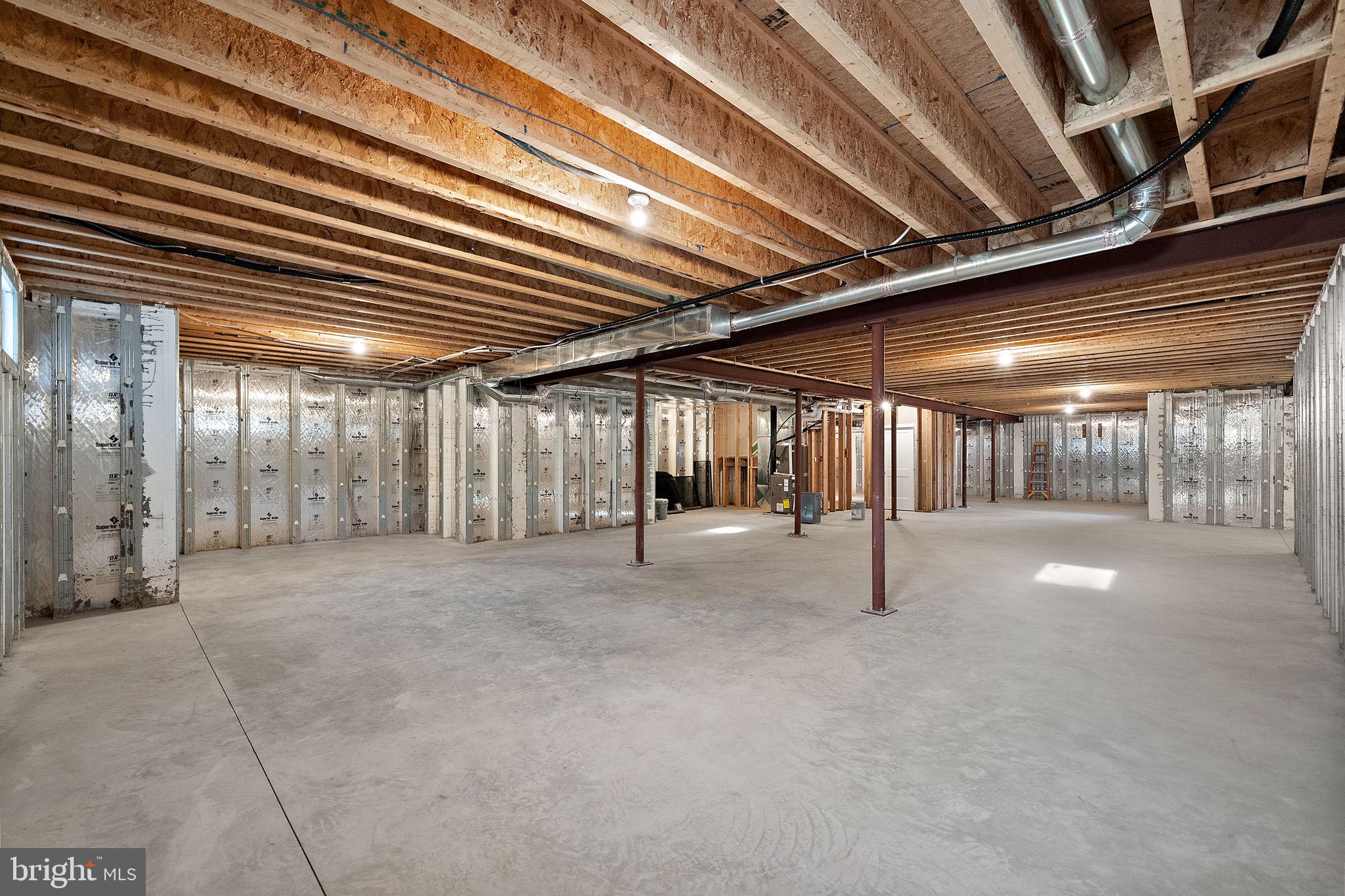 BARLEY MILL COURT - Residential