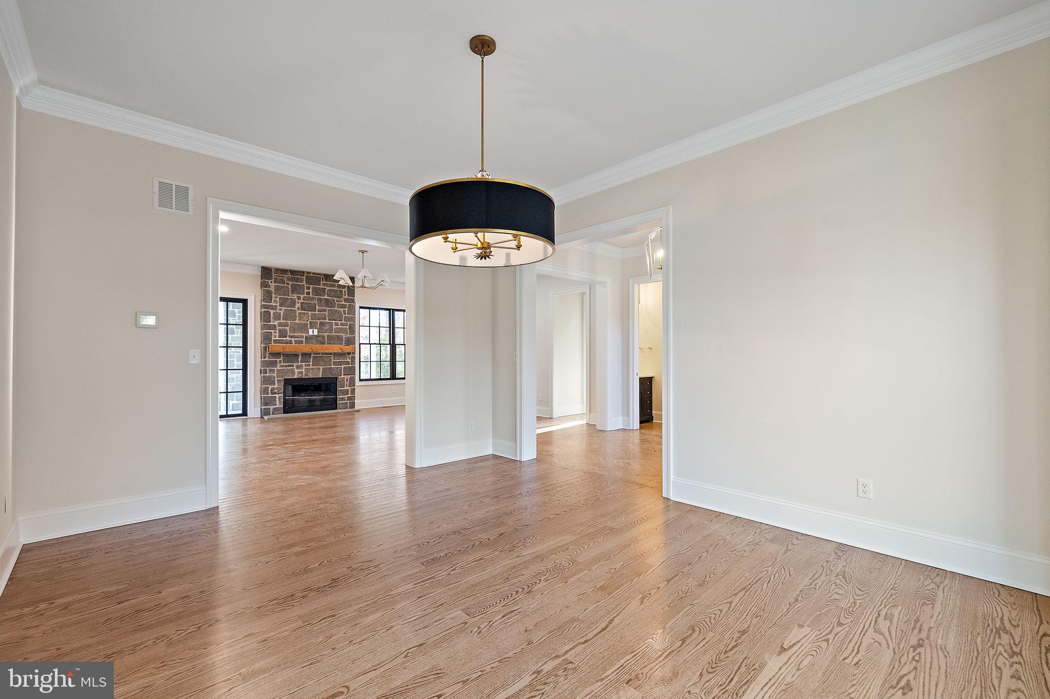 BARLEY MILL COURT - Residential