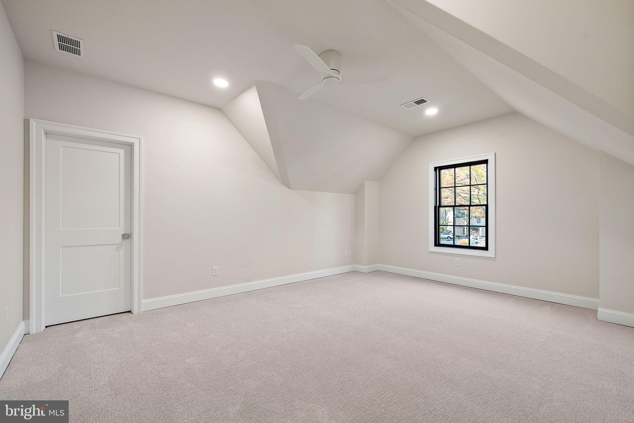 BARLEY MILL COURT - Residential