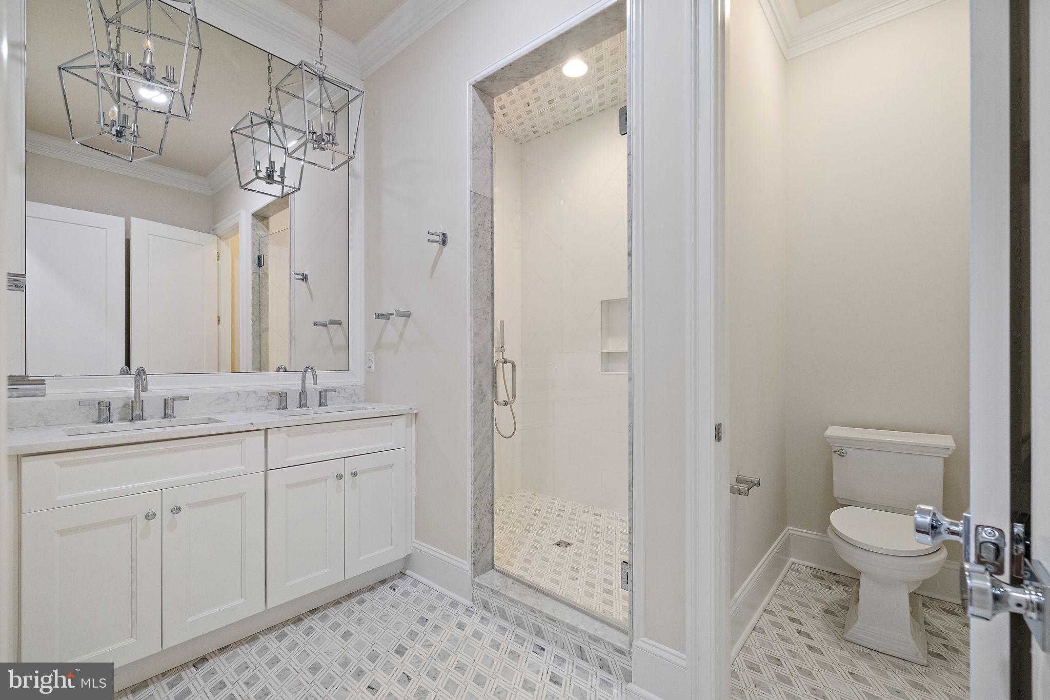 BARLEY MILL COURT - Residential