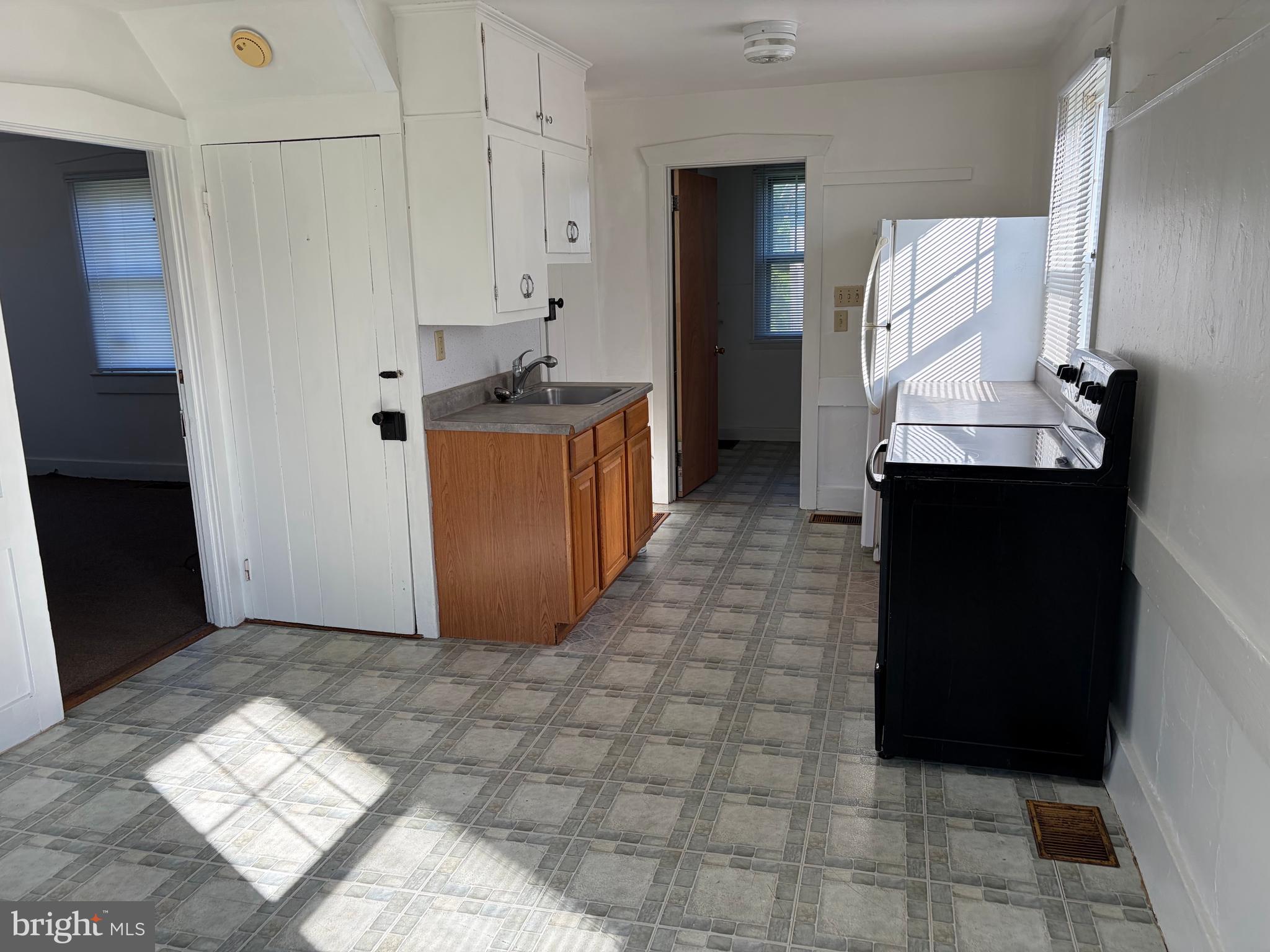 1063 LETORT ROAD