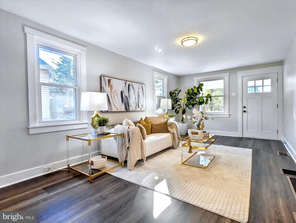 Photo of 1973 Pine Drive, LANCASTER, PA 17601 (MLS # PALA2066164)