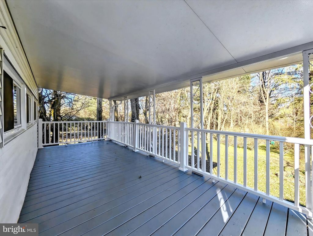 Photo of 1973 Pine Drive, LANCASTER, PA 17601 (MLS # PALA2066164)