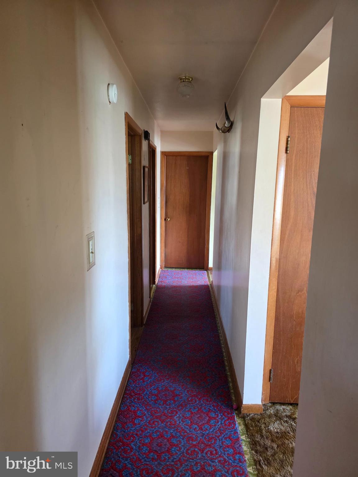 HAMILTON HEIGHTS - Residential