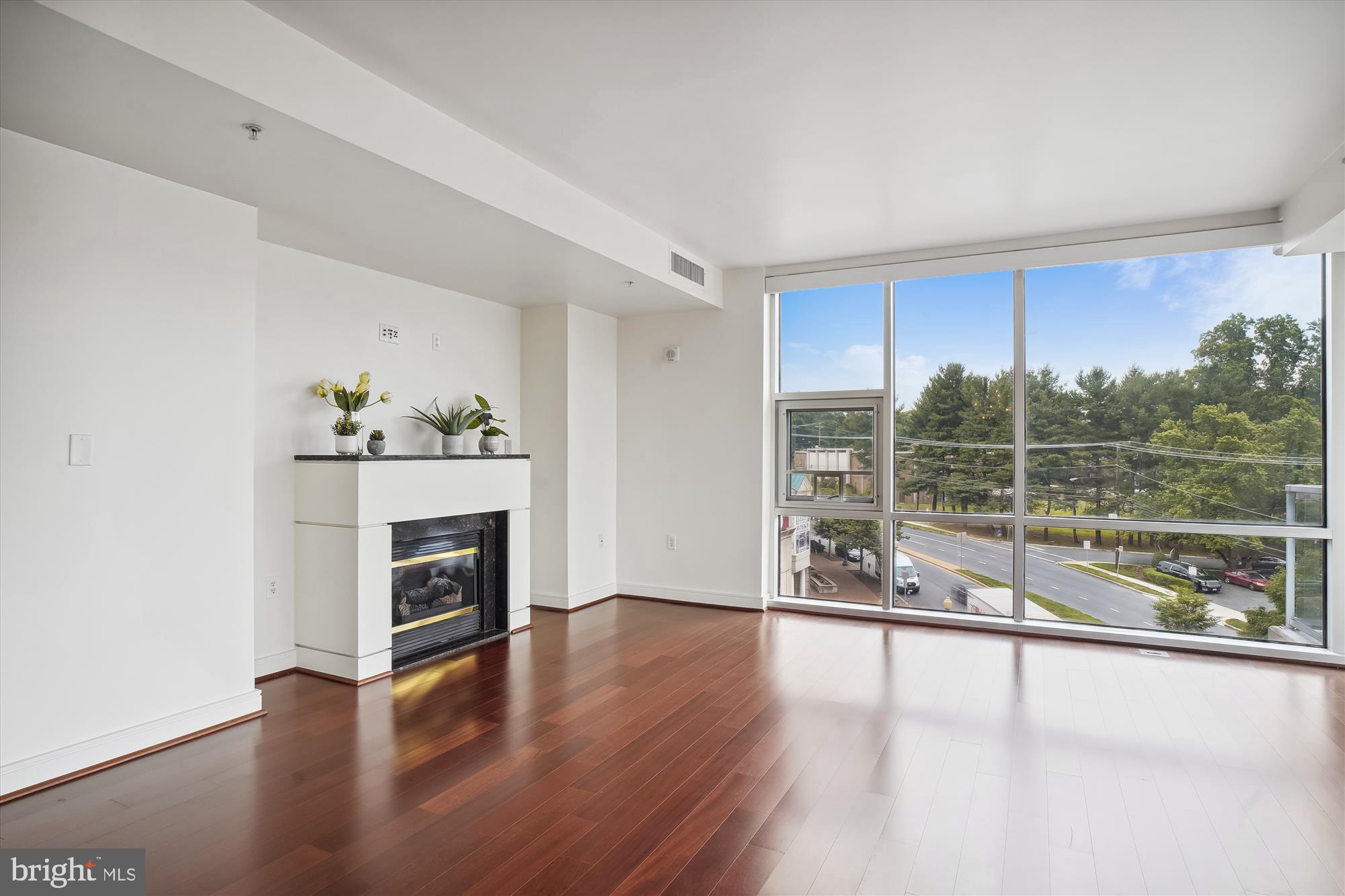 ADAGIO - Residential