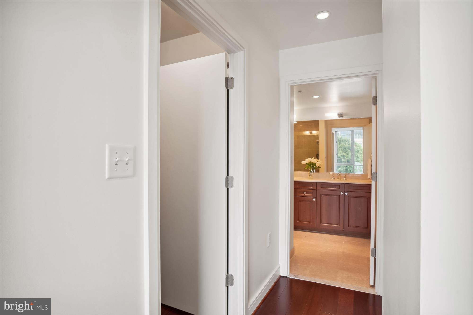 ADAGIO - Residential