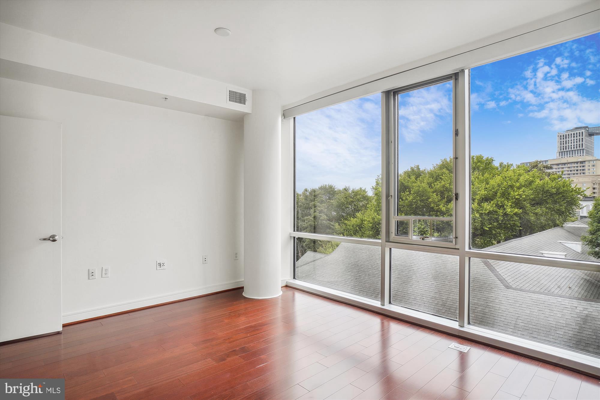 ADAGIO - Residential