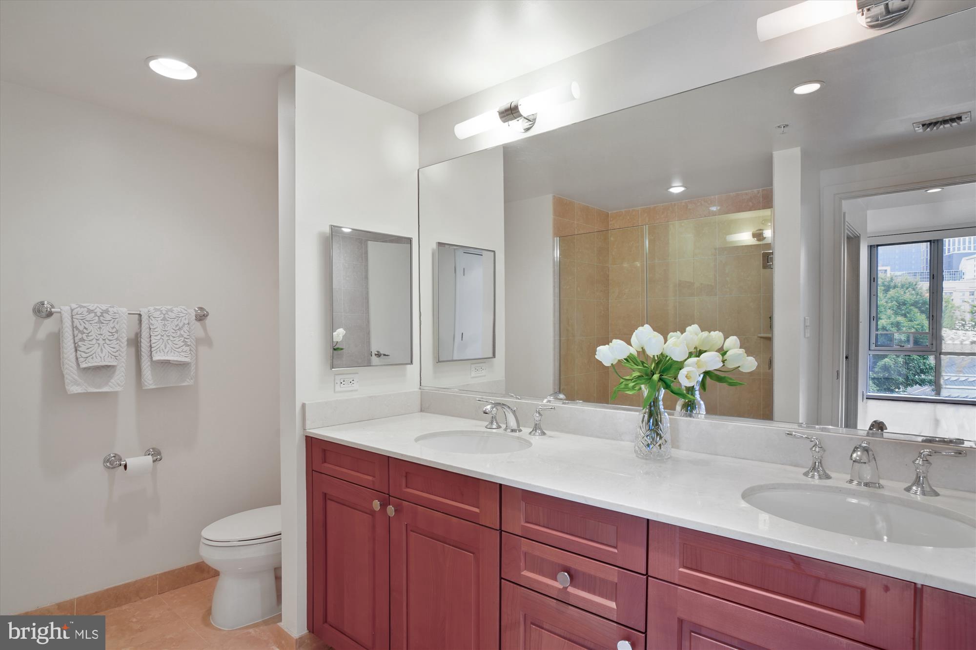 ADAGIO - Residential