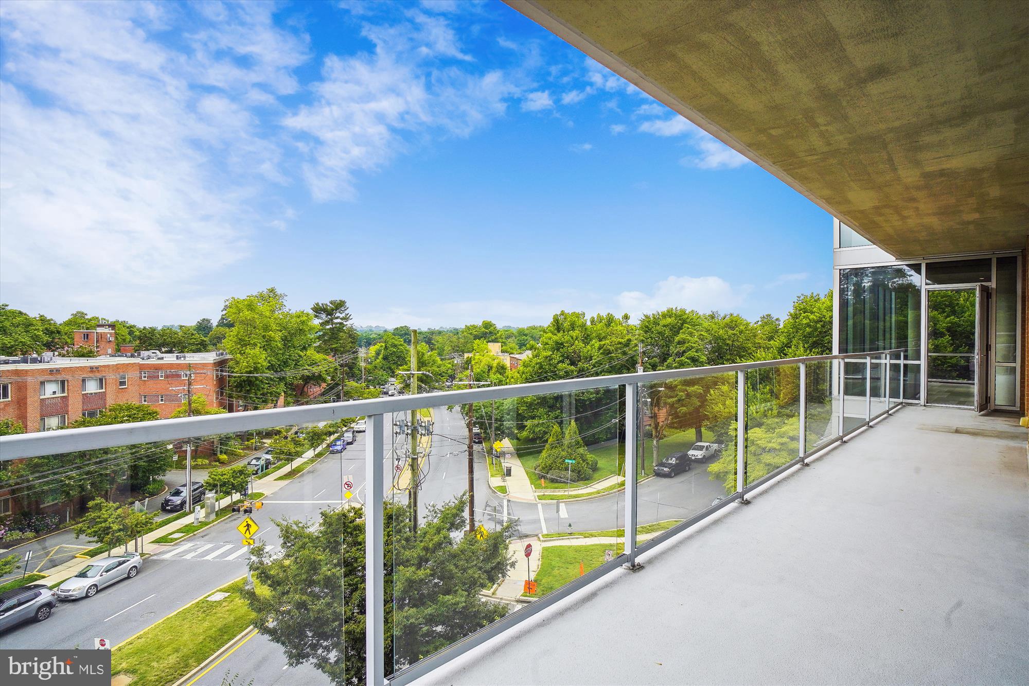 ADAGIO - Residential