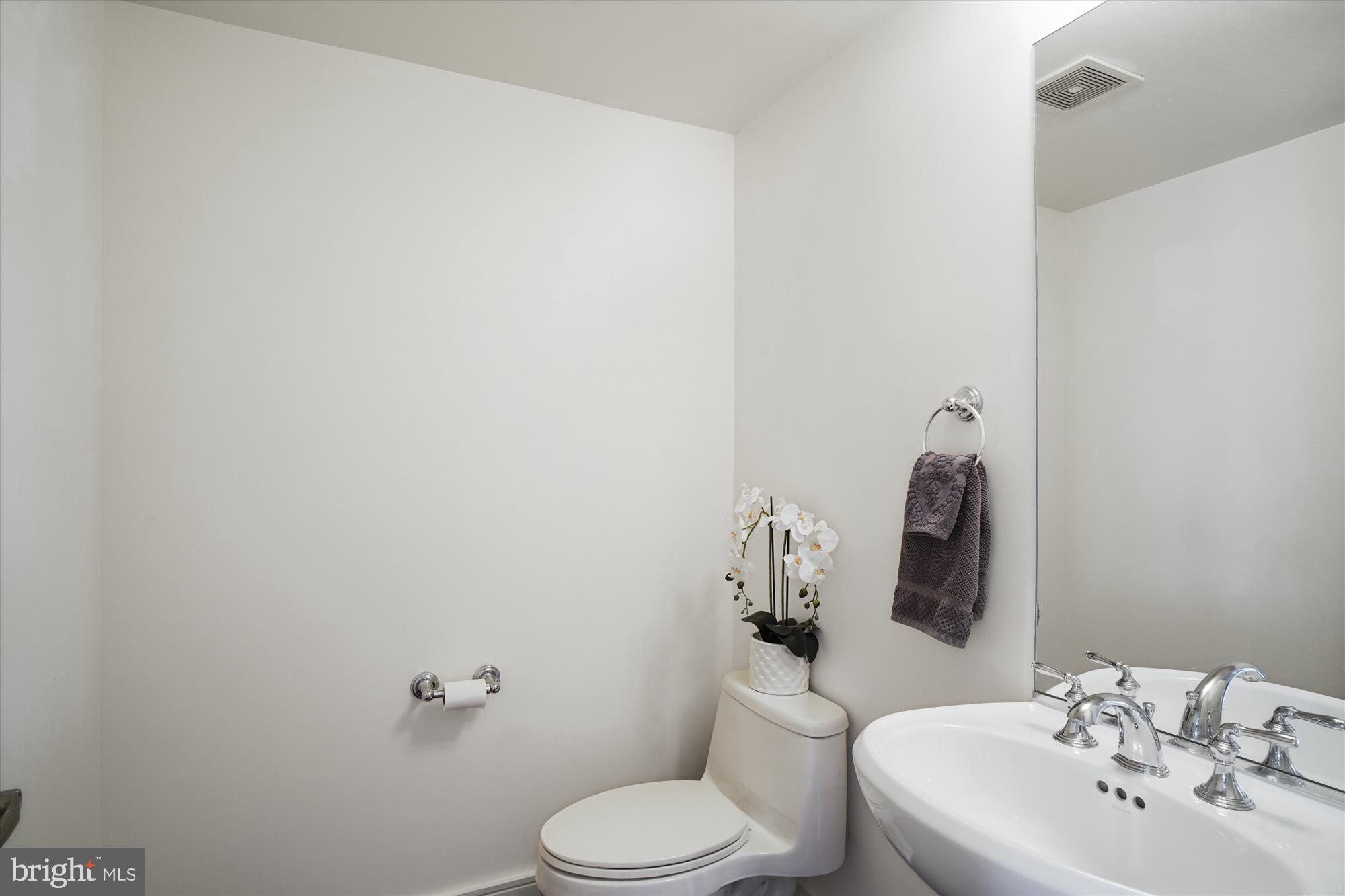 ADAGIO - Residential