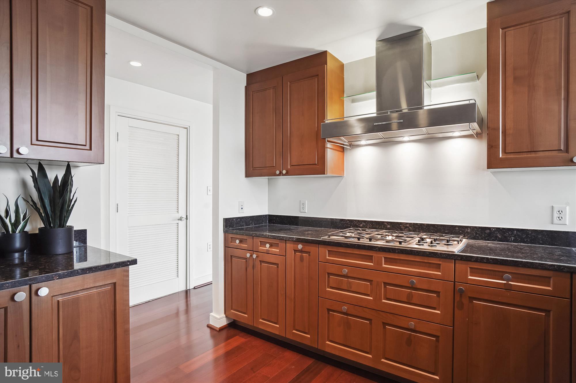 ADAGIO - Residential