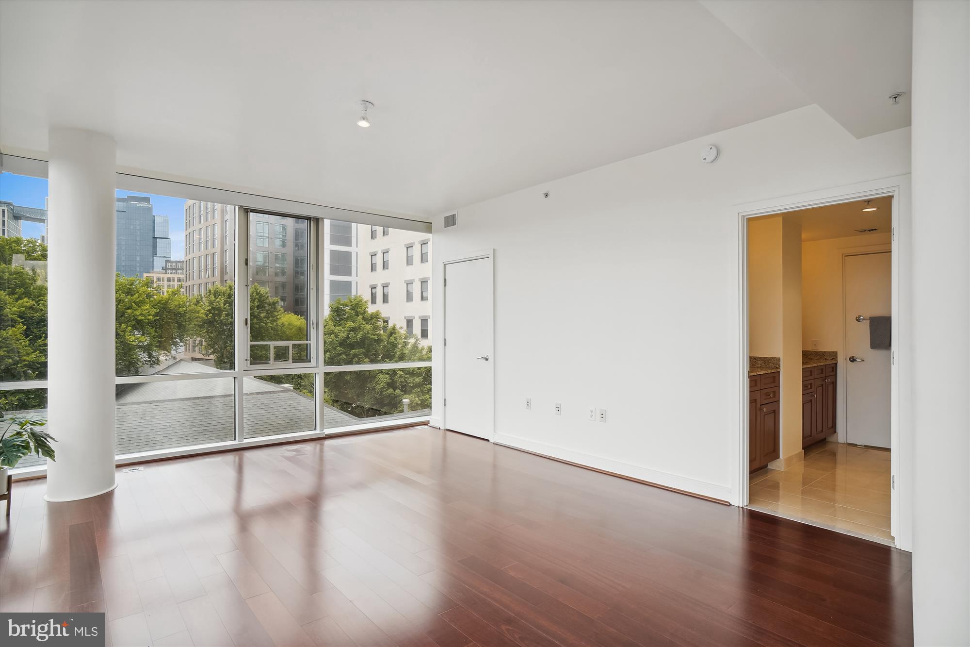 ADAGIO - Residential