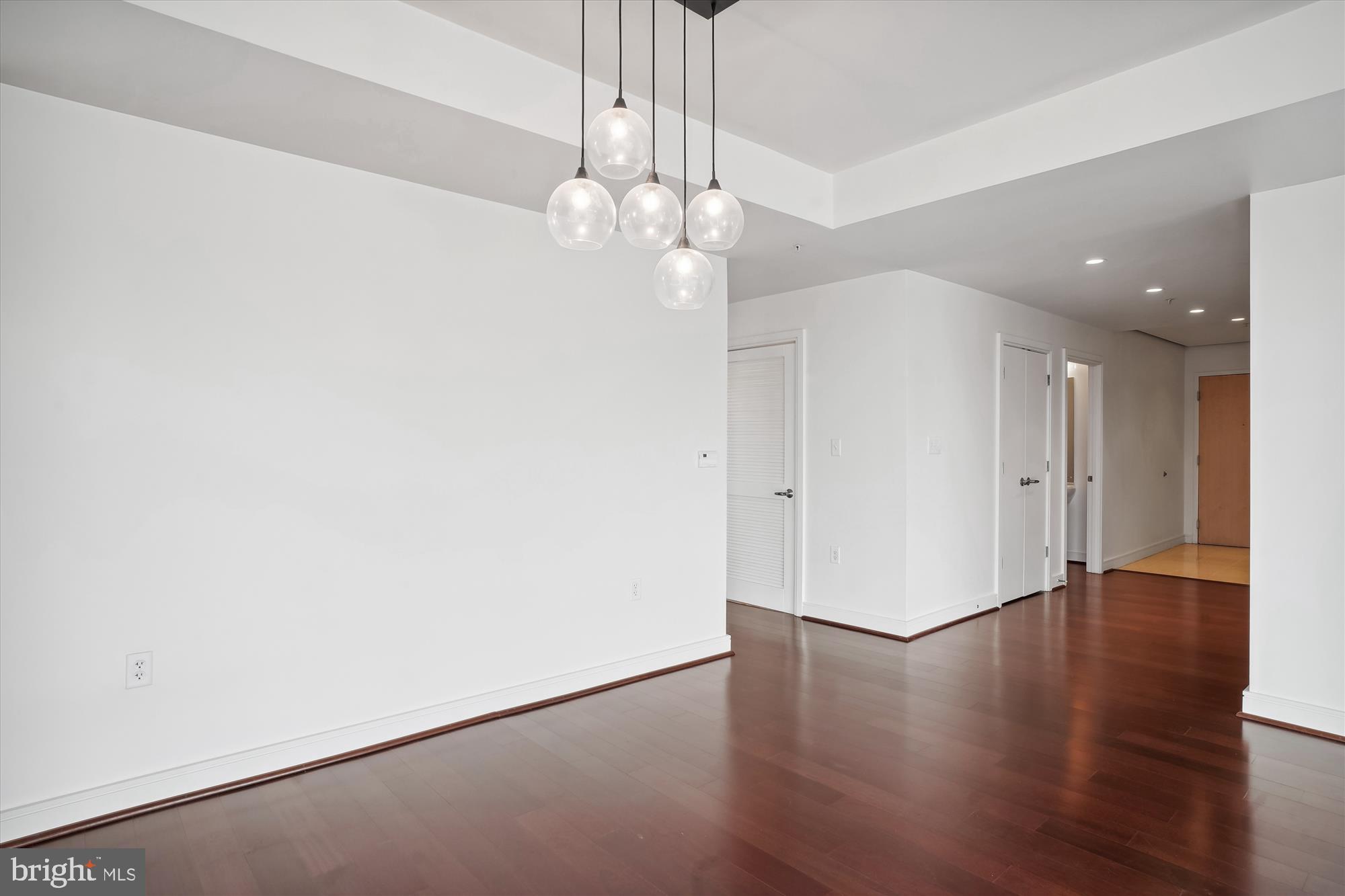 ADAGIO - Residential