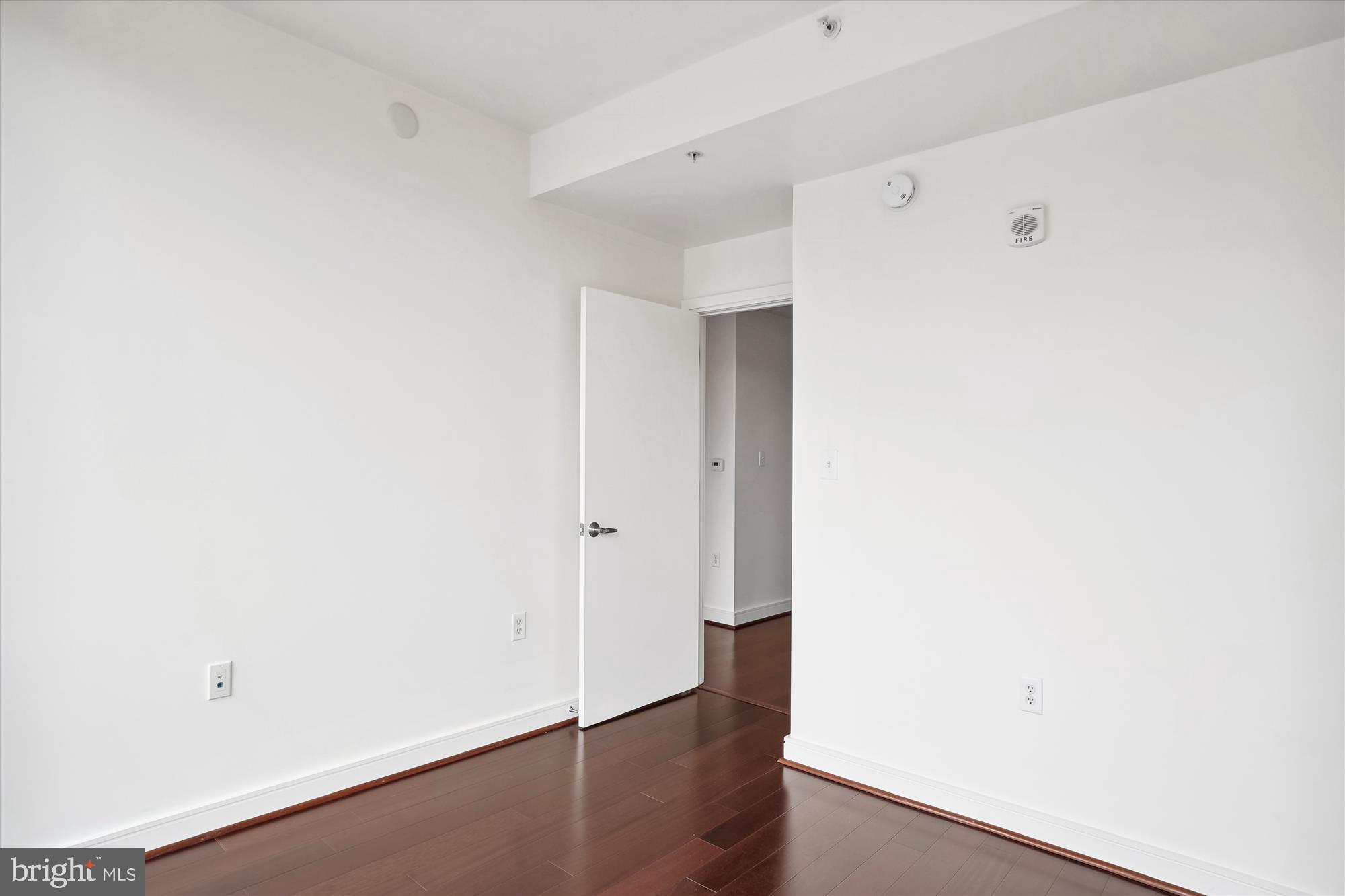 ADAGIO - Residential