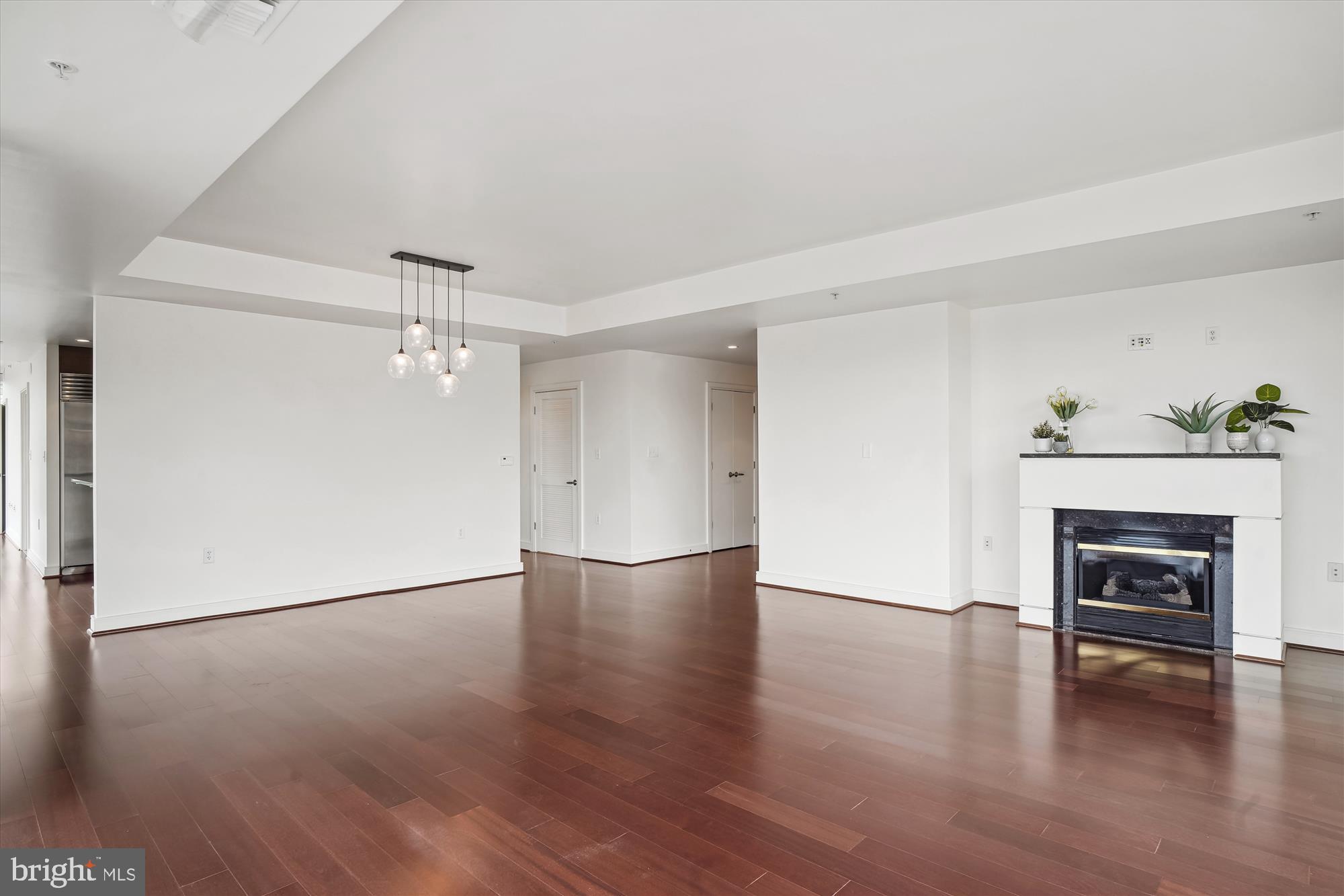 ADAGIO - Residential