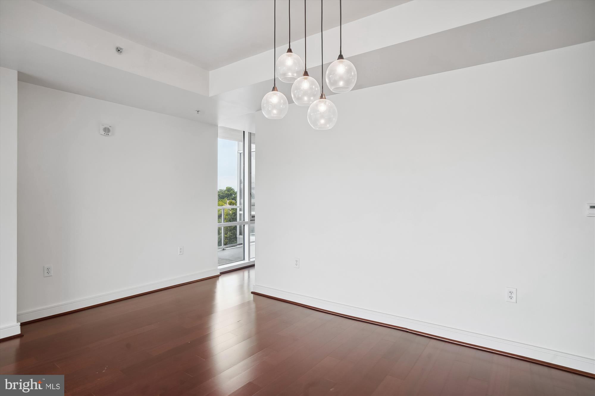 ADAGIO - Residential