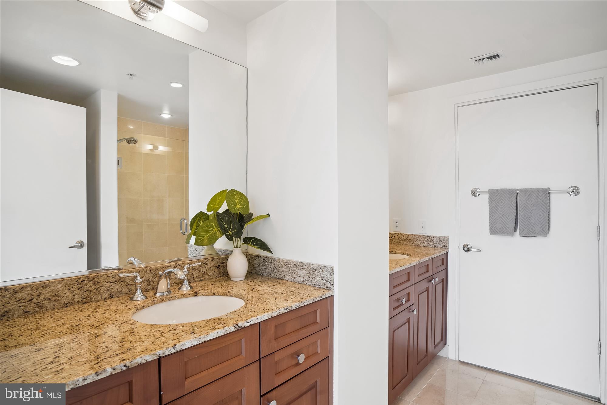 ADAGIO - Residential