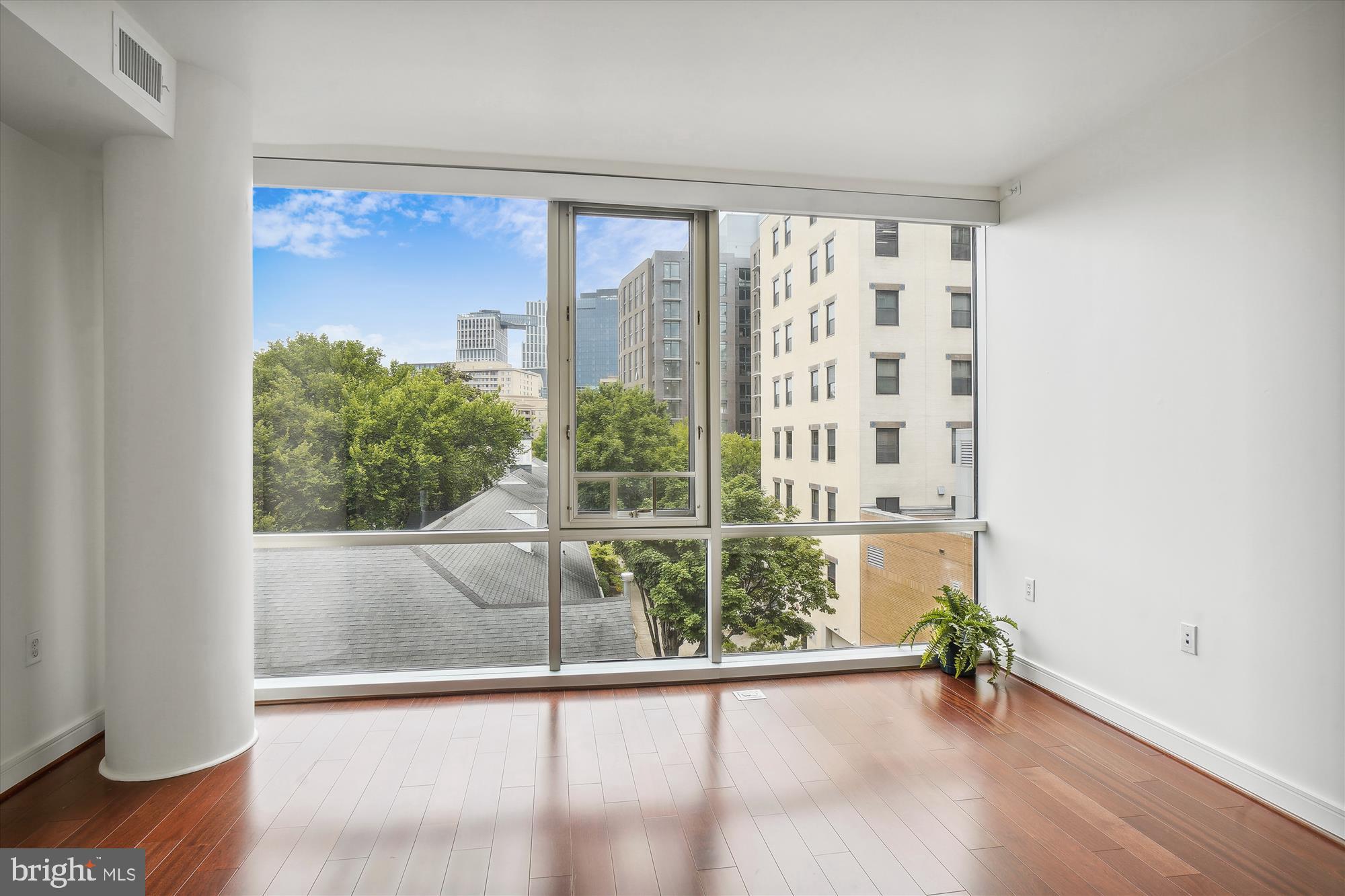 ADAGIO - Residential