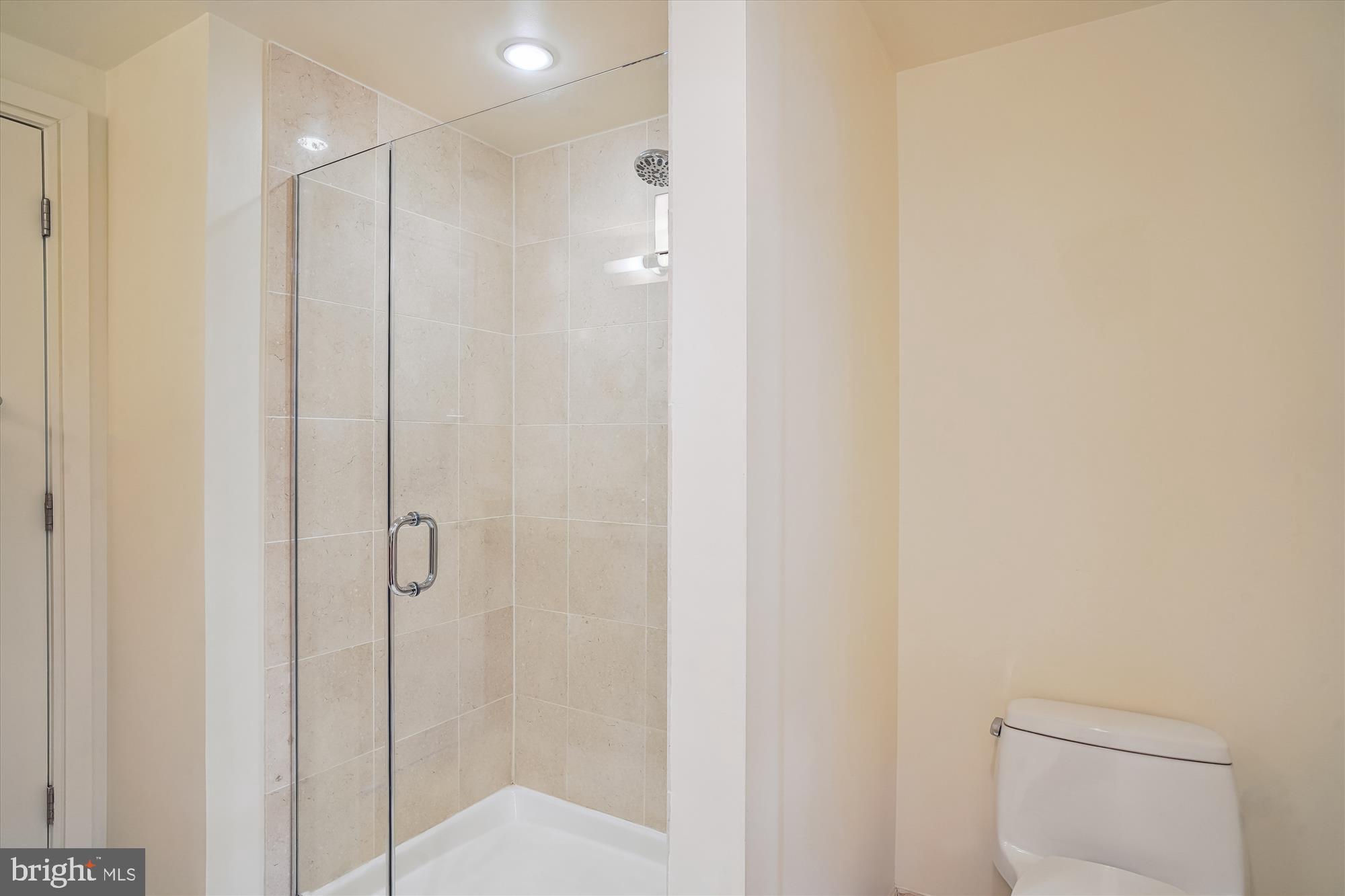 ADAGIO - Residential