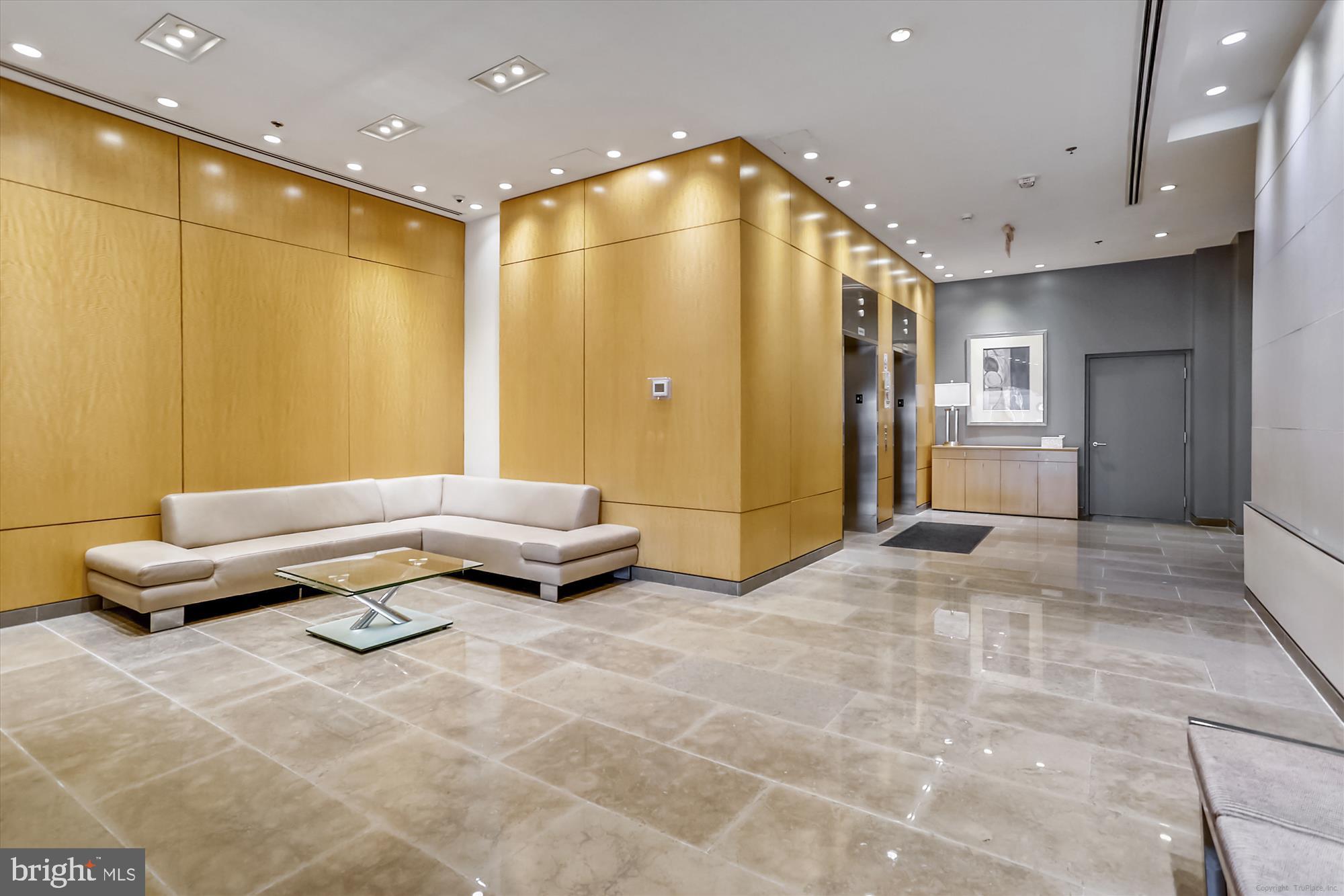 ADAGIO - Residential