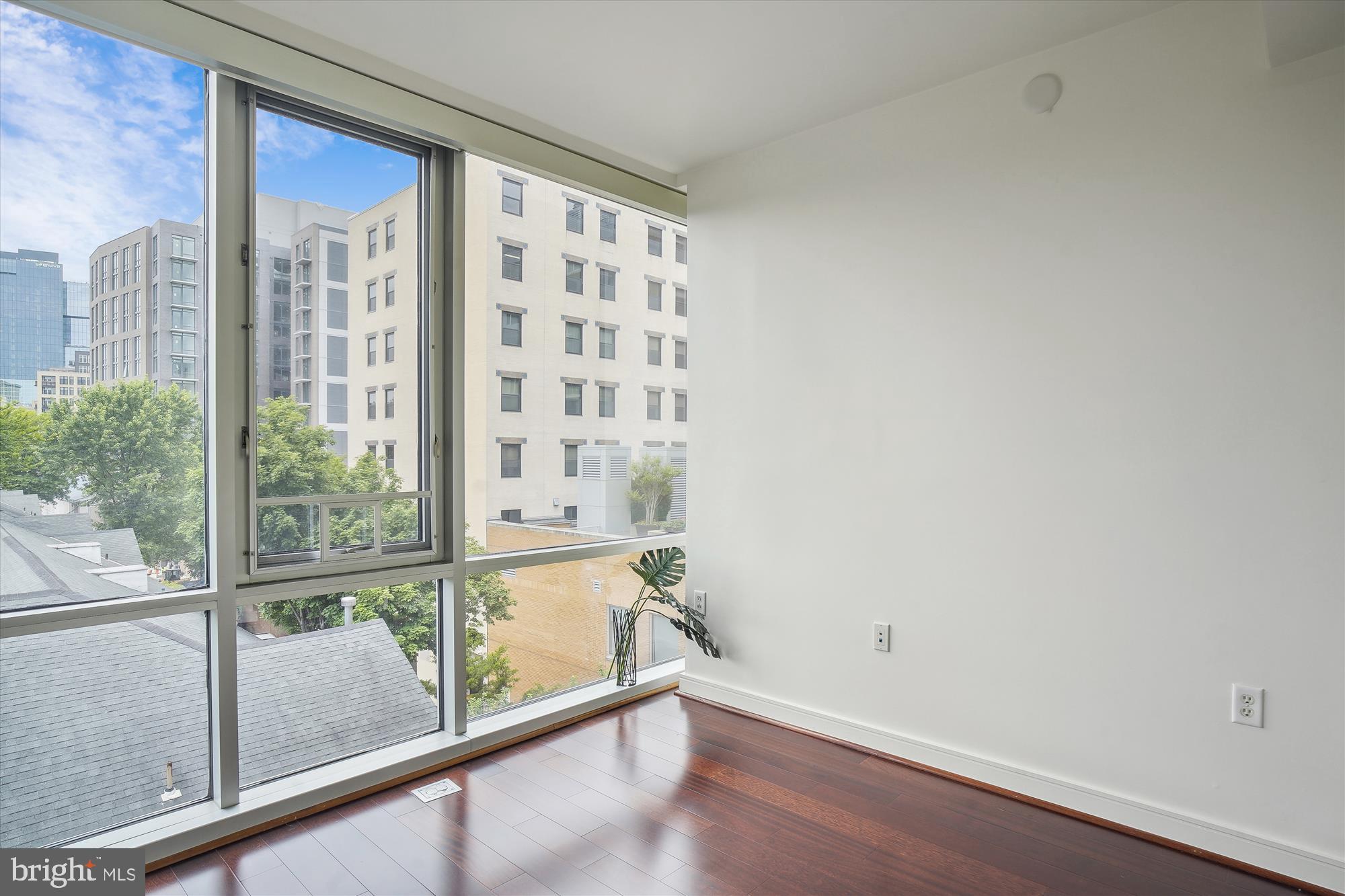 ADAGIO - Residential