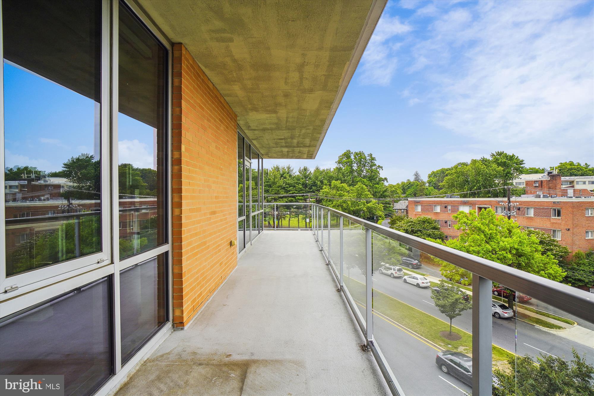 ADAGIO - Residential