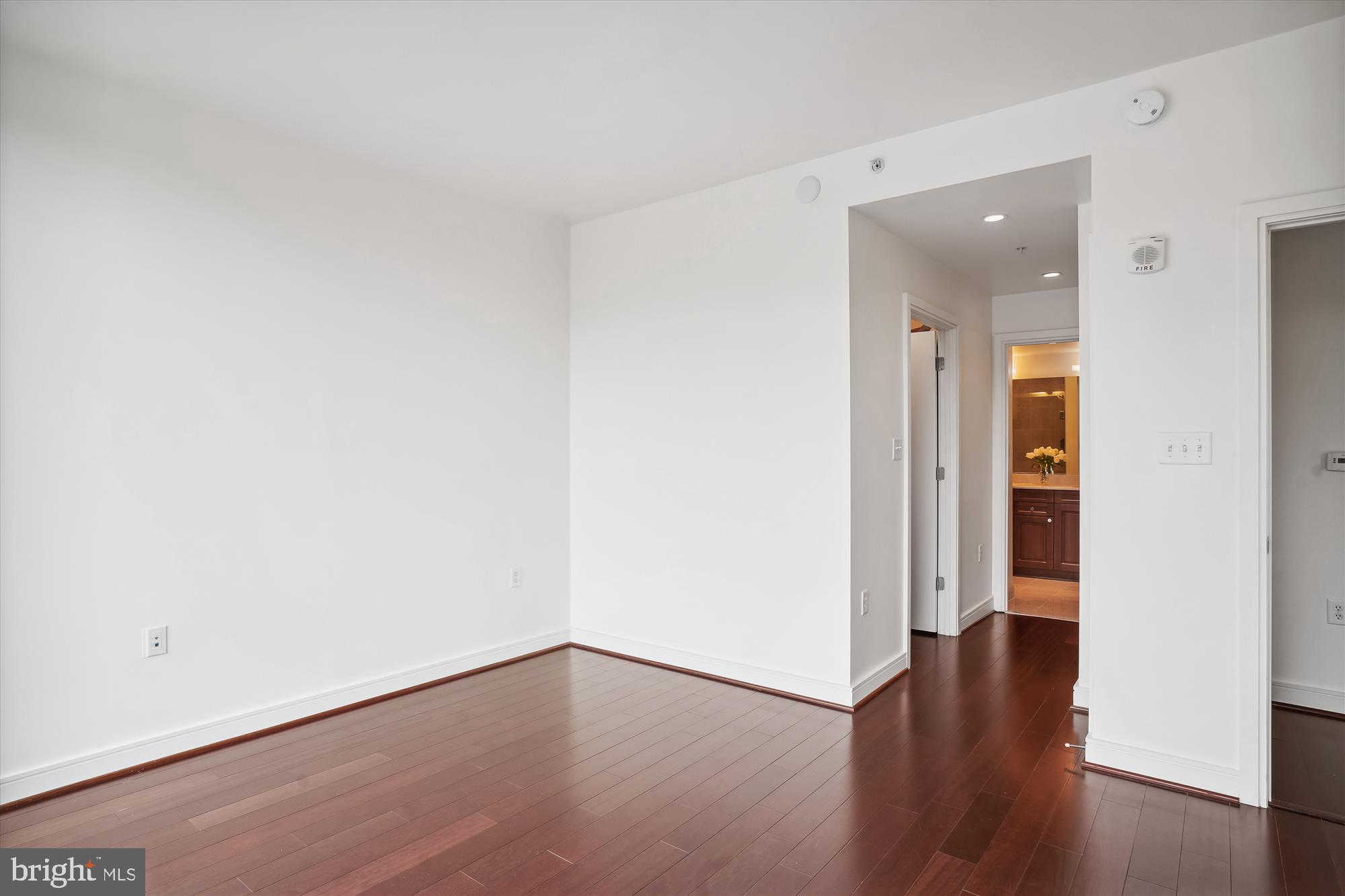 ADAGIO - Residential