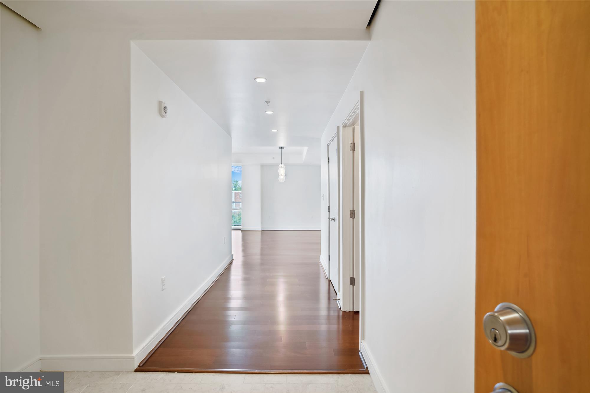 ADAGIO - Residential