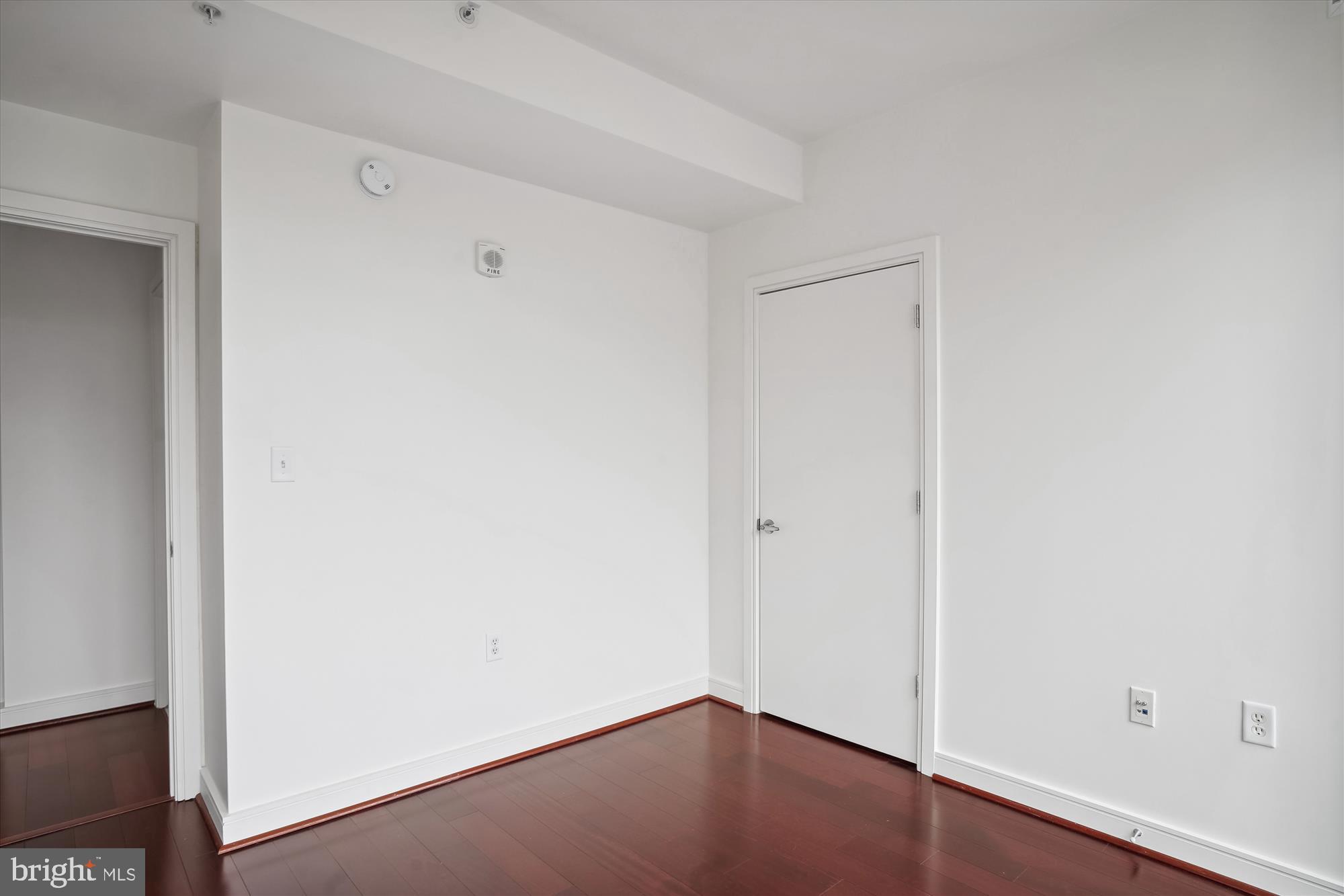 ADAGIO - Residential