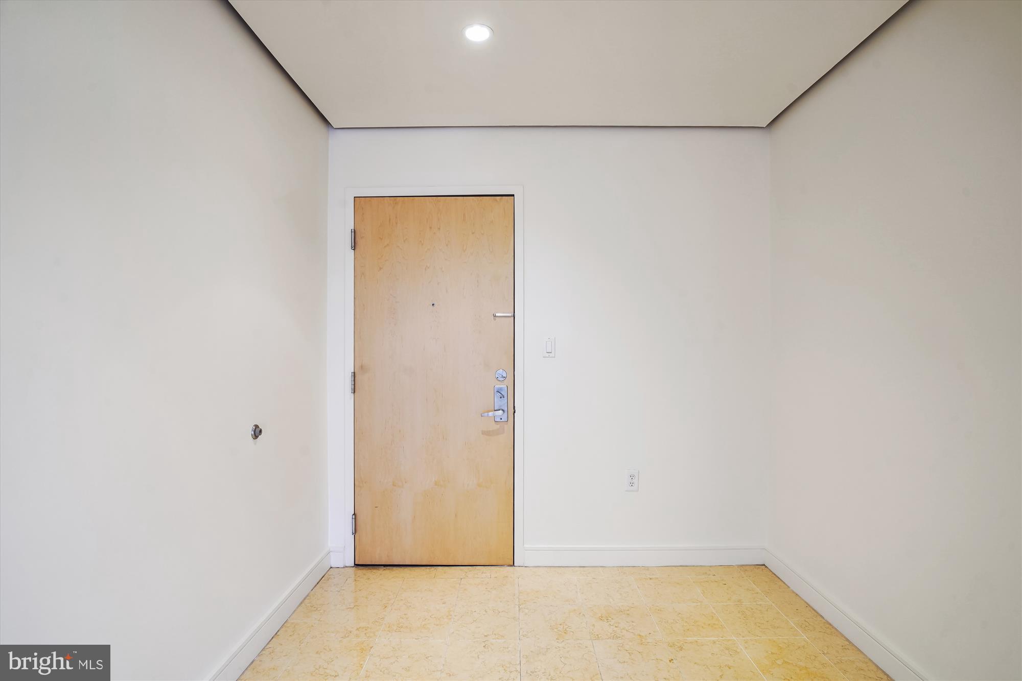 ADAGIO - Residential