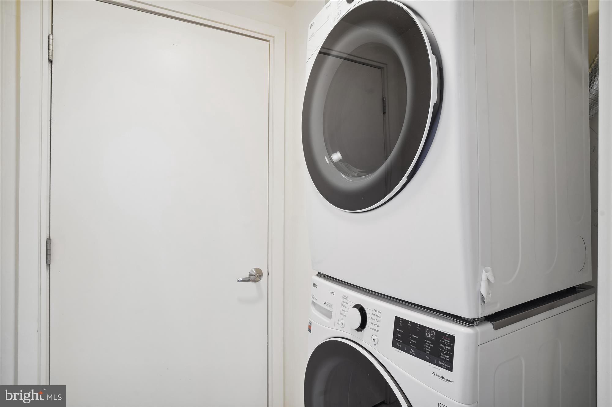 ADAGIO - Residential