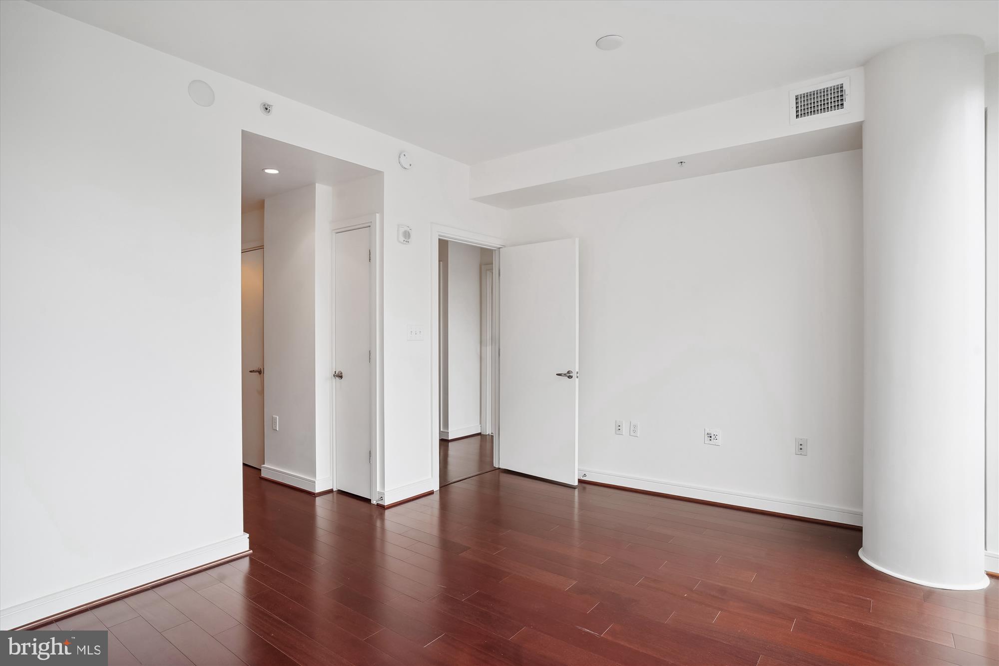 ADAGIO - Residential