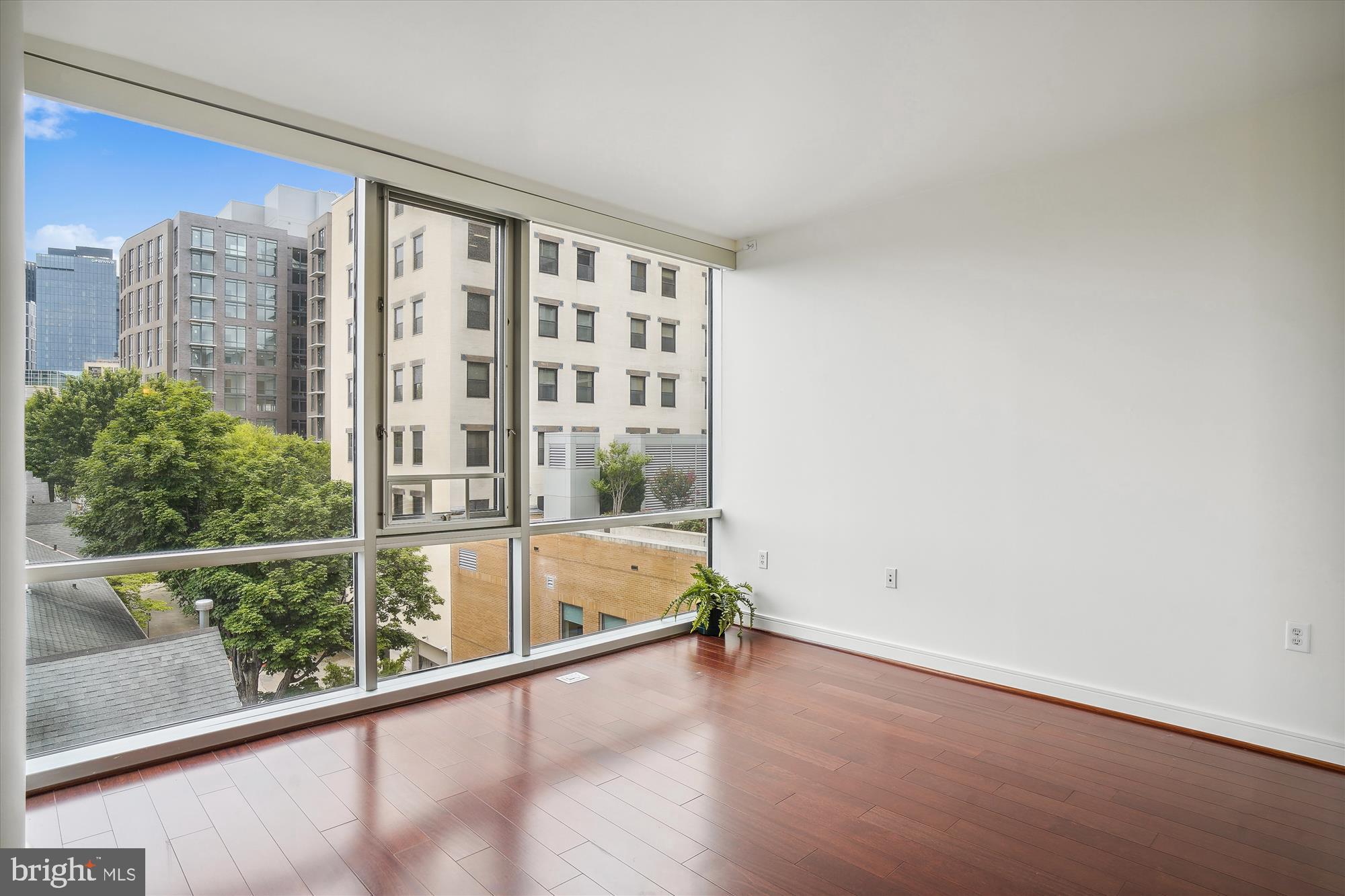 ADAGIO - Residential