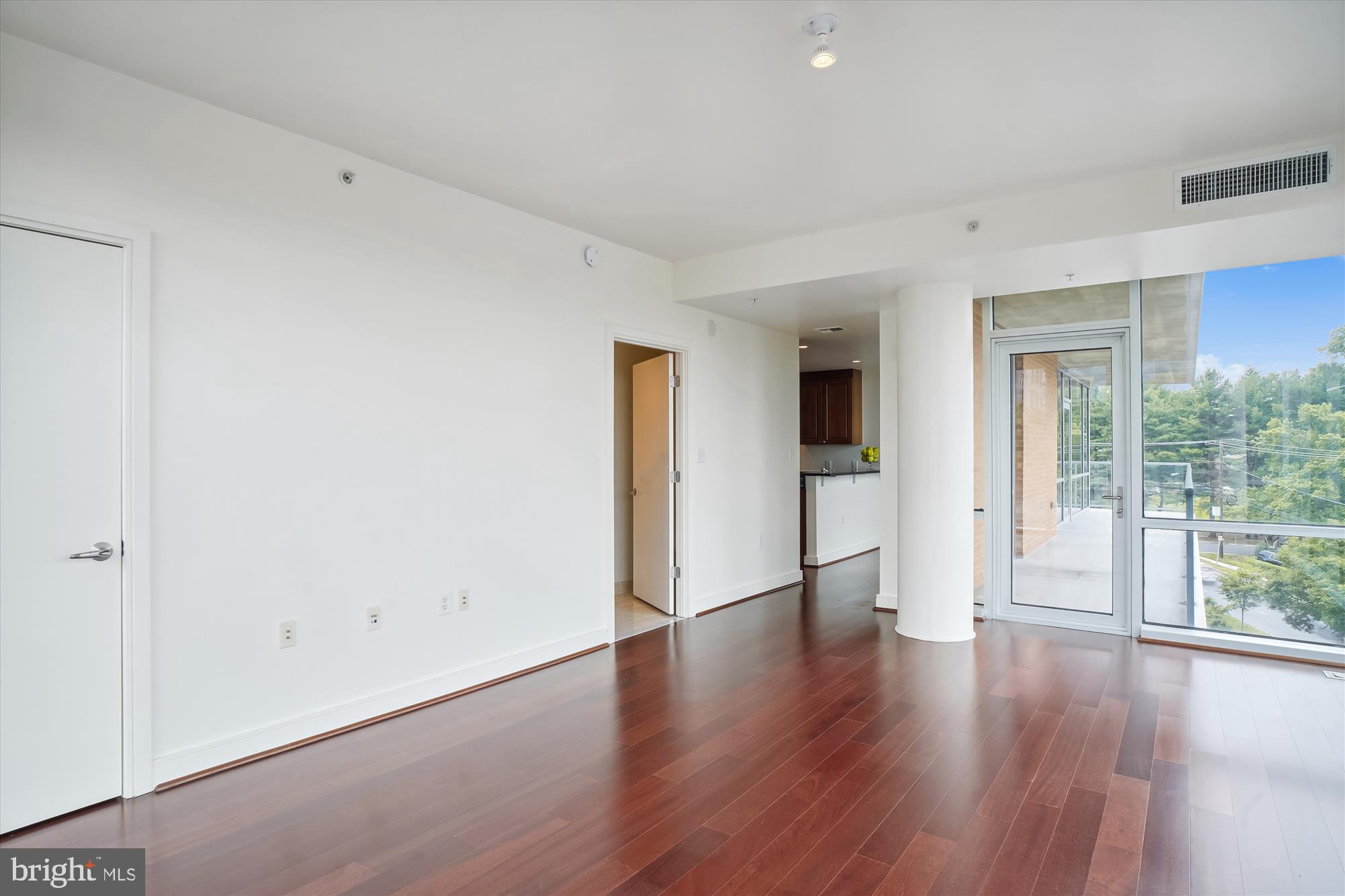 ADAGIO - Residential