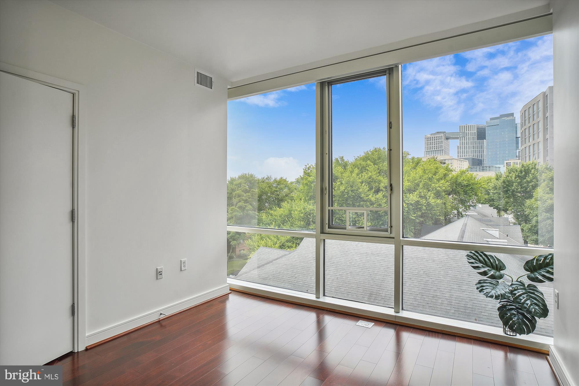 ADAGIO - Residential