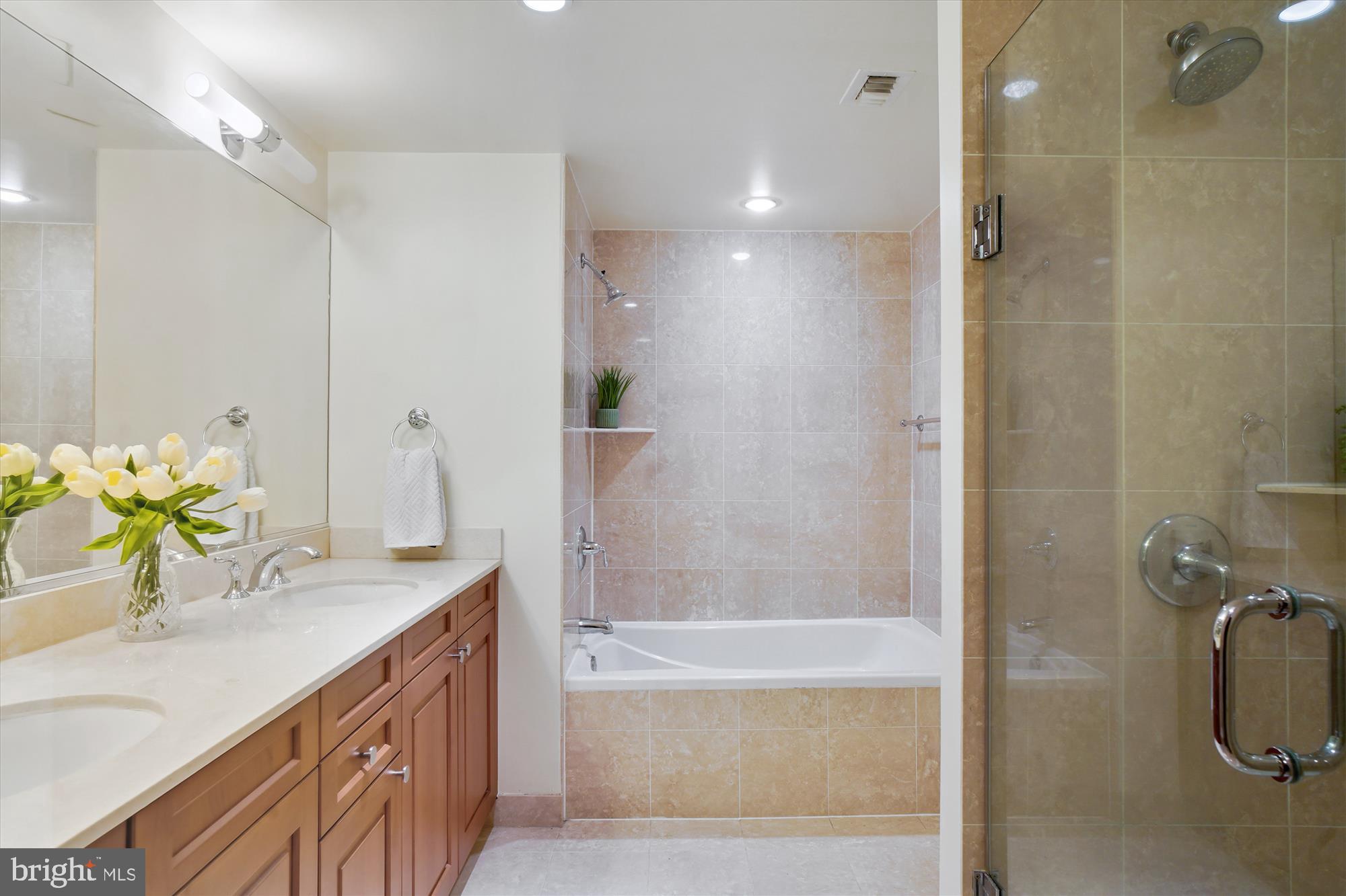 ADAGIO - Residential