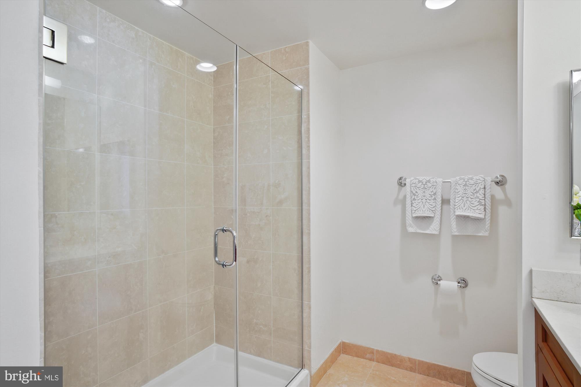 ADAGIO - Residential