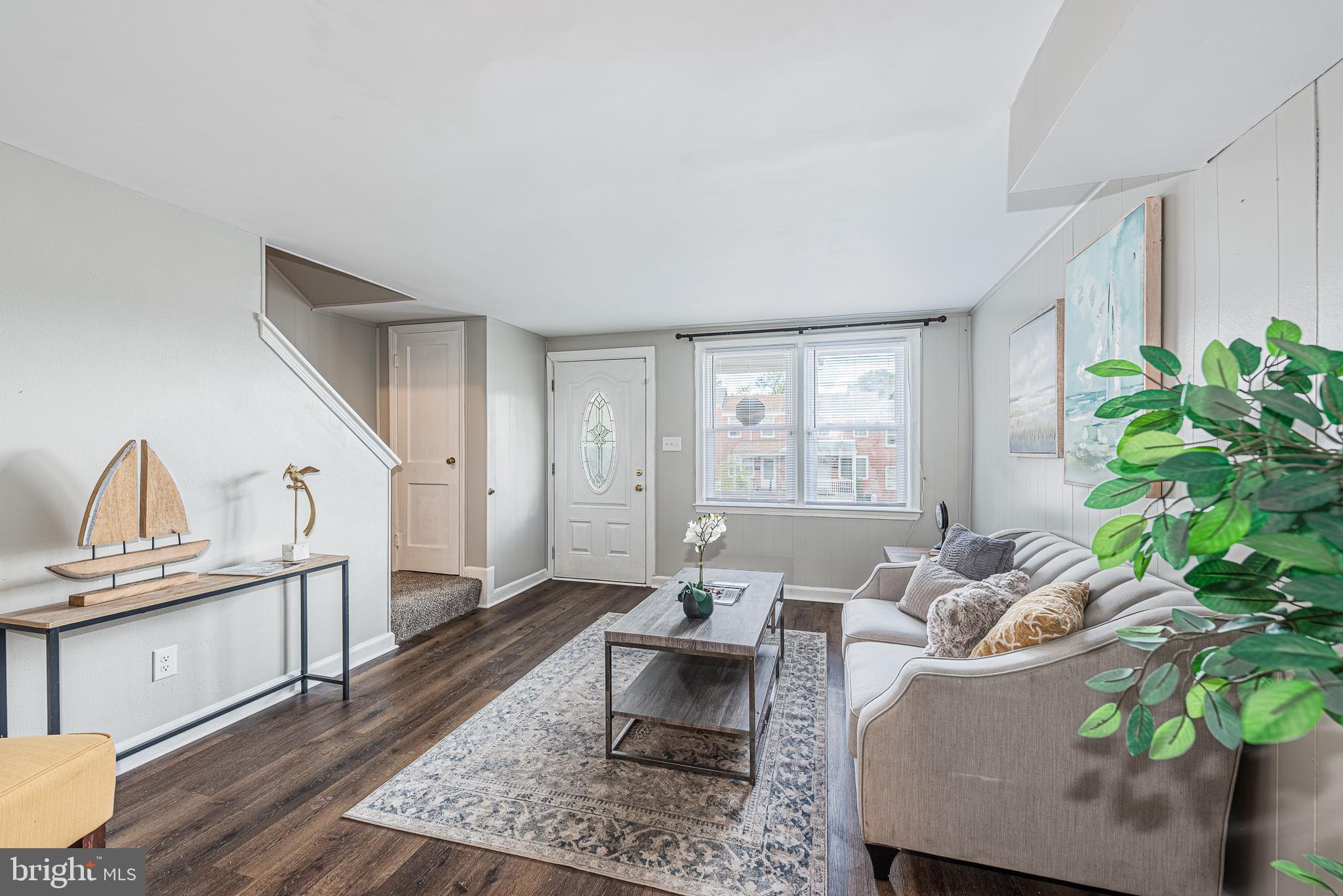 VIOLETVILLE - Residential
