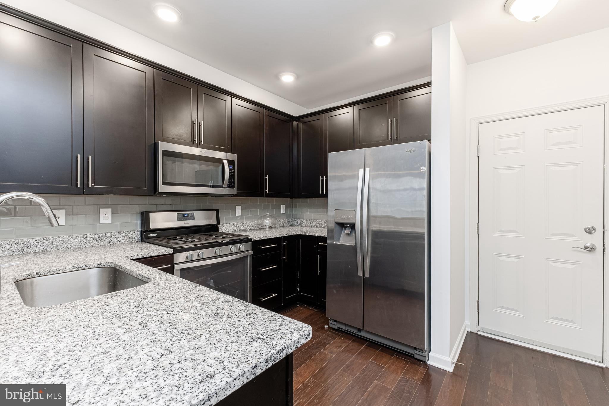 16882 PORTERS INN DRIVE