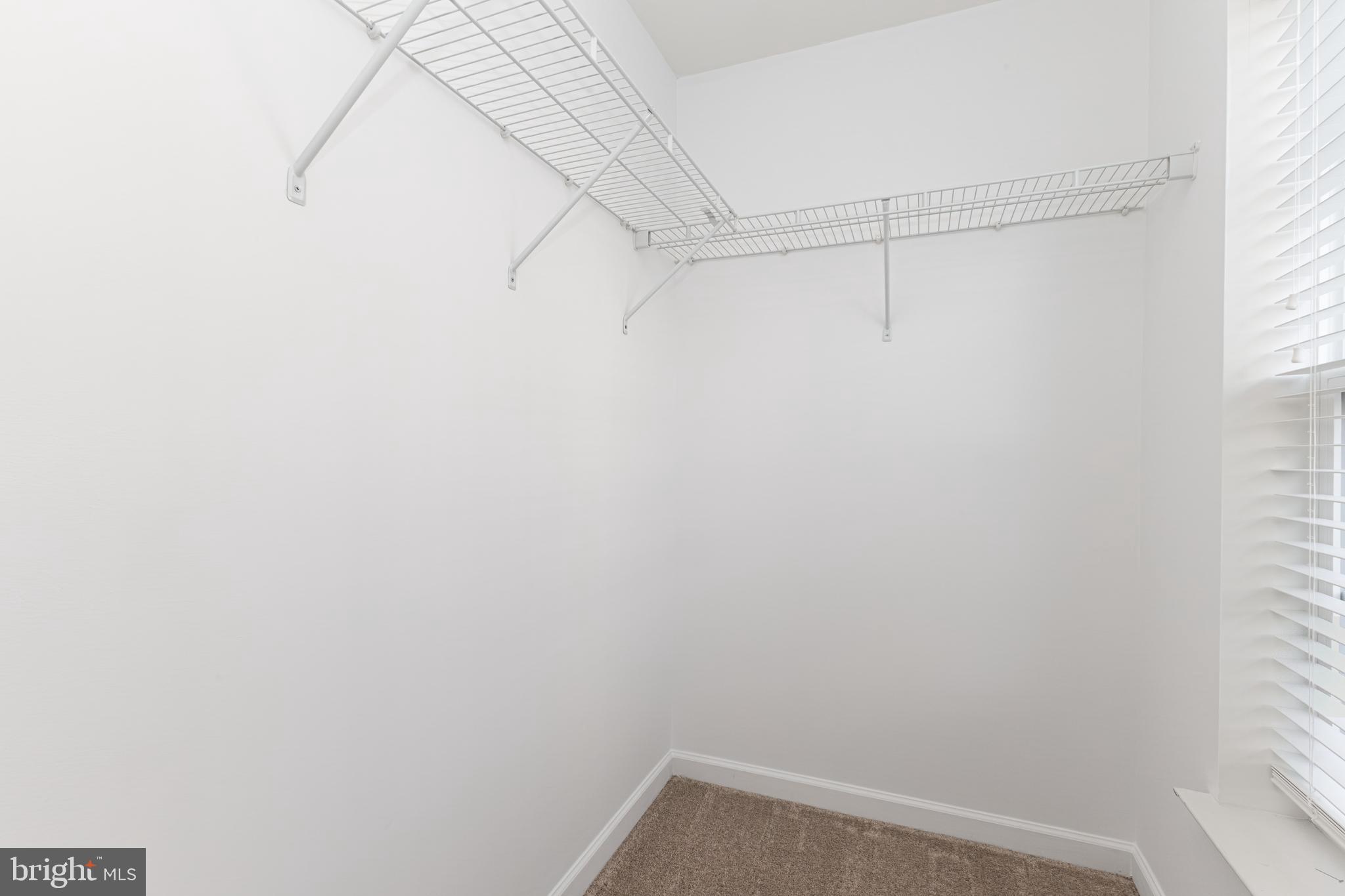 RESIDENCES AT CHERRY HILL - Residential