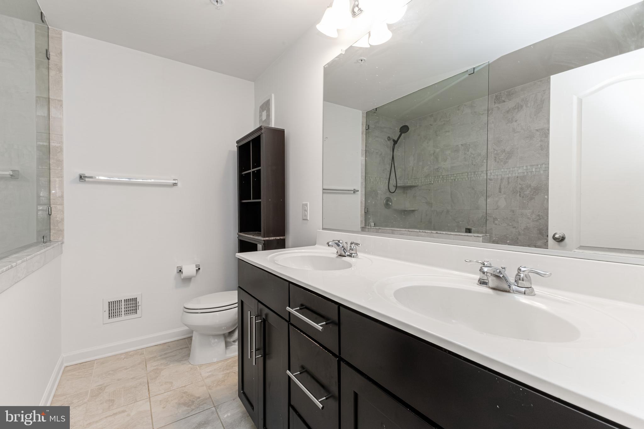 RESIDENCES AT CHERRY HILL - Residential