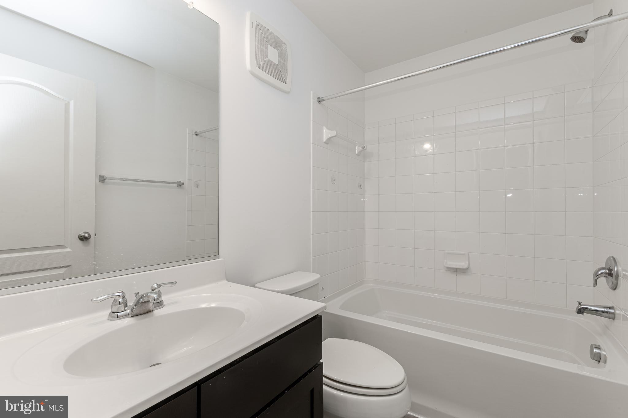 RESIDENCES AT CHERRY HILL - Residential