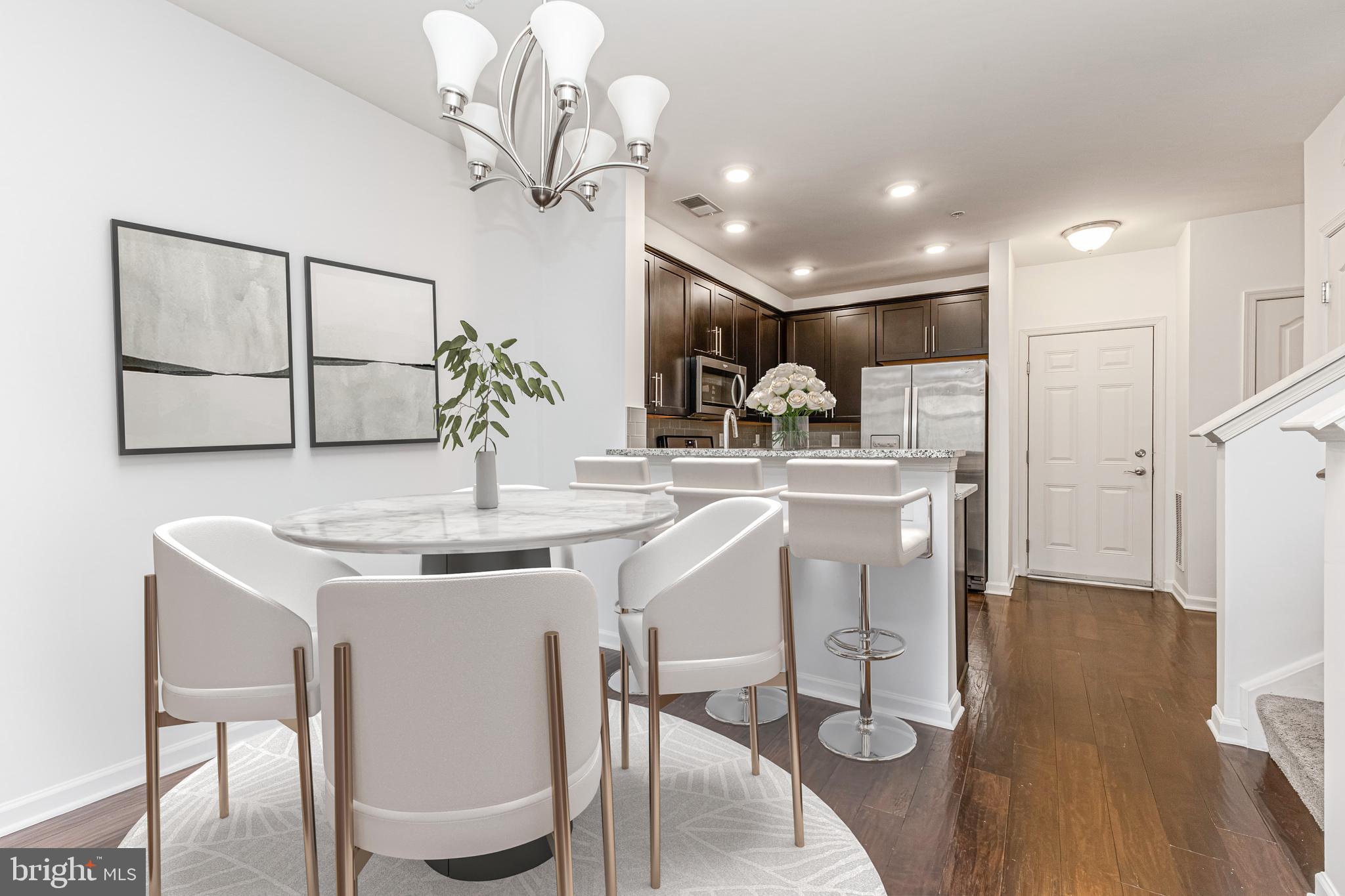 16882 PORTERS INN DRIVE