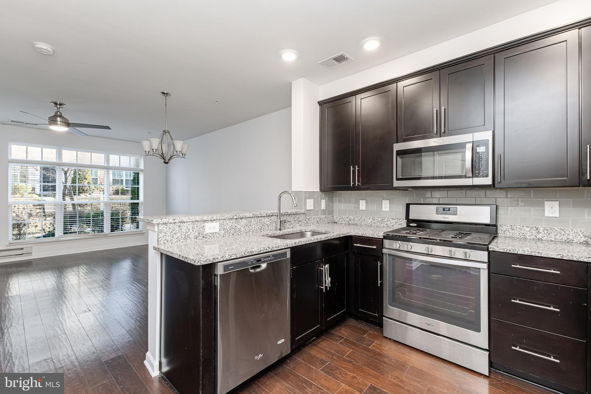 16882 PORTERS INN DRIVE