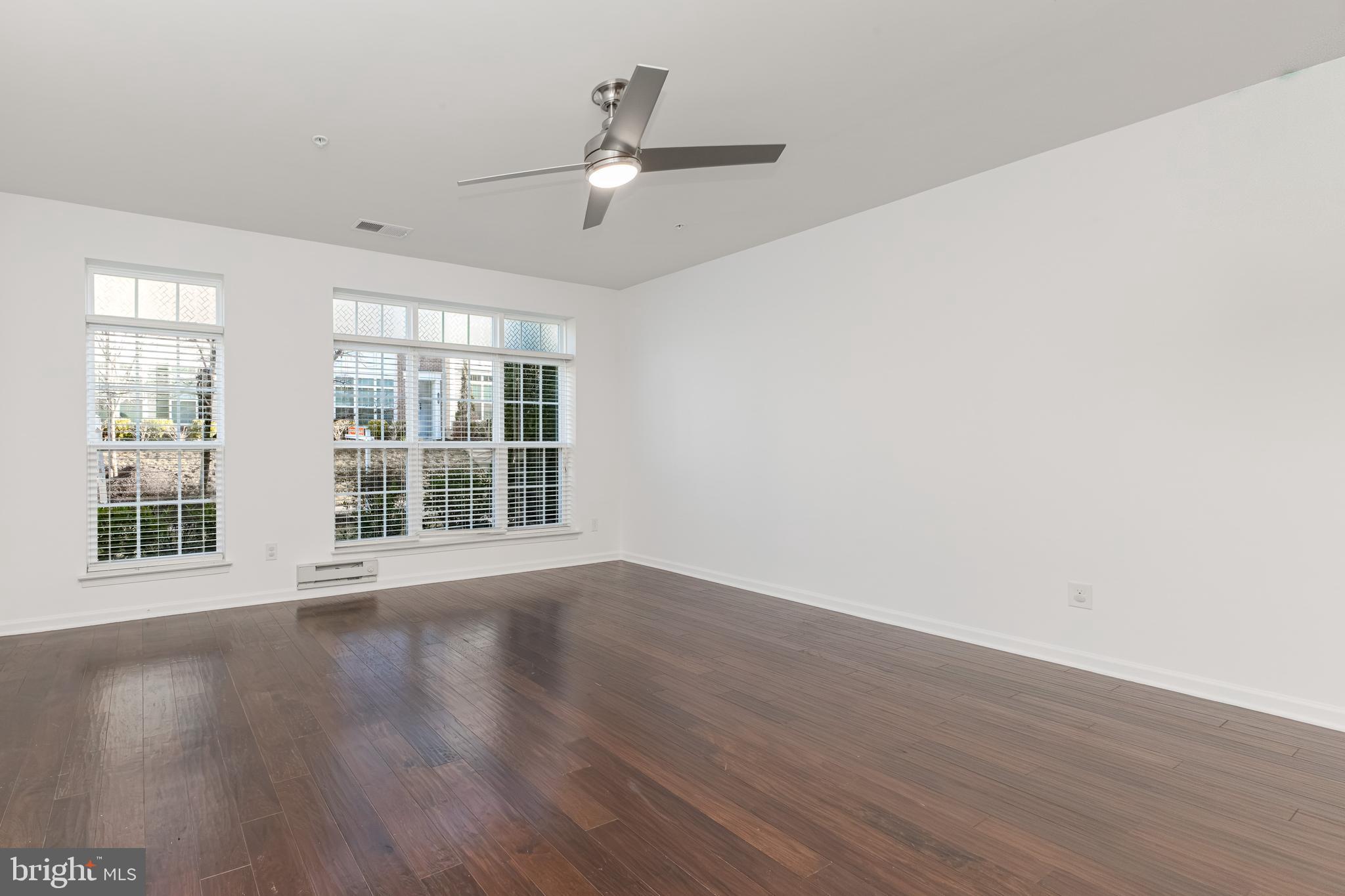 RESIDENCES AT CHERRY HILL - Residential