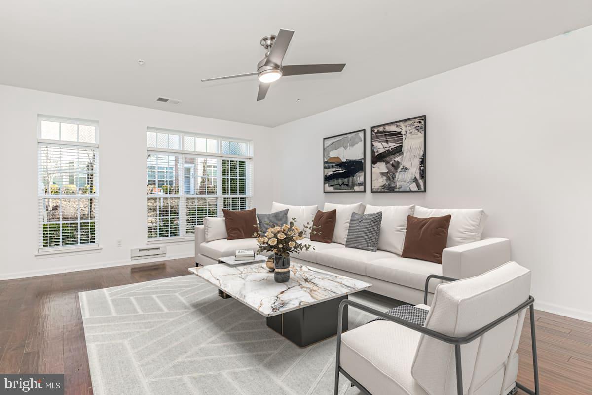 16882 PORTERS INN DRIVE